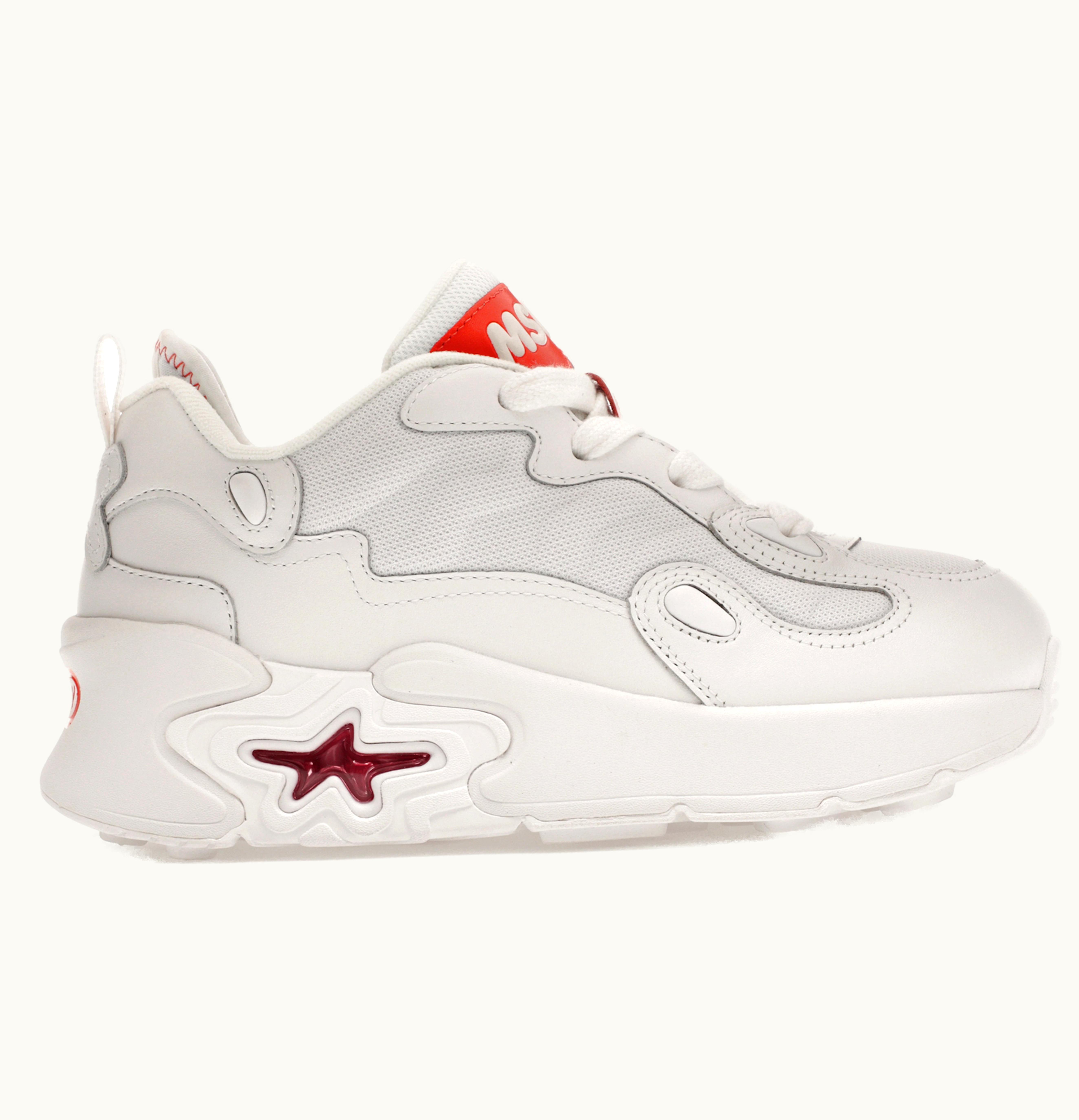 MSCHF MSCHF Super Baby Oscar