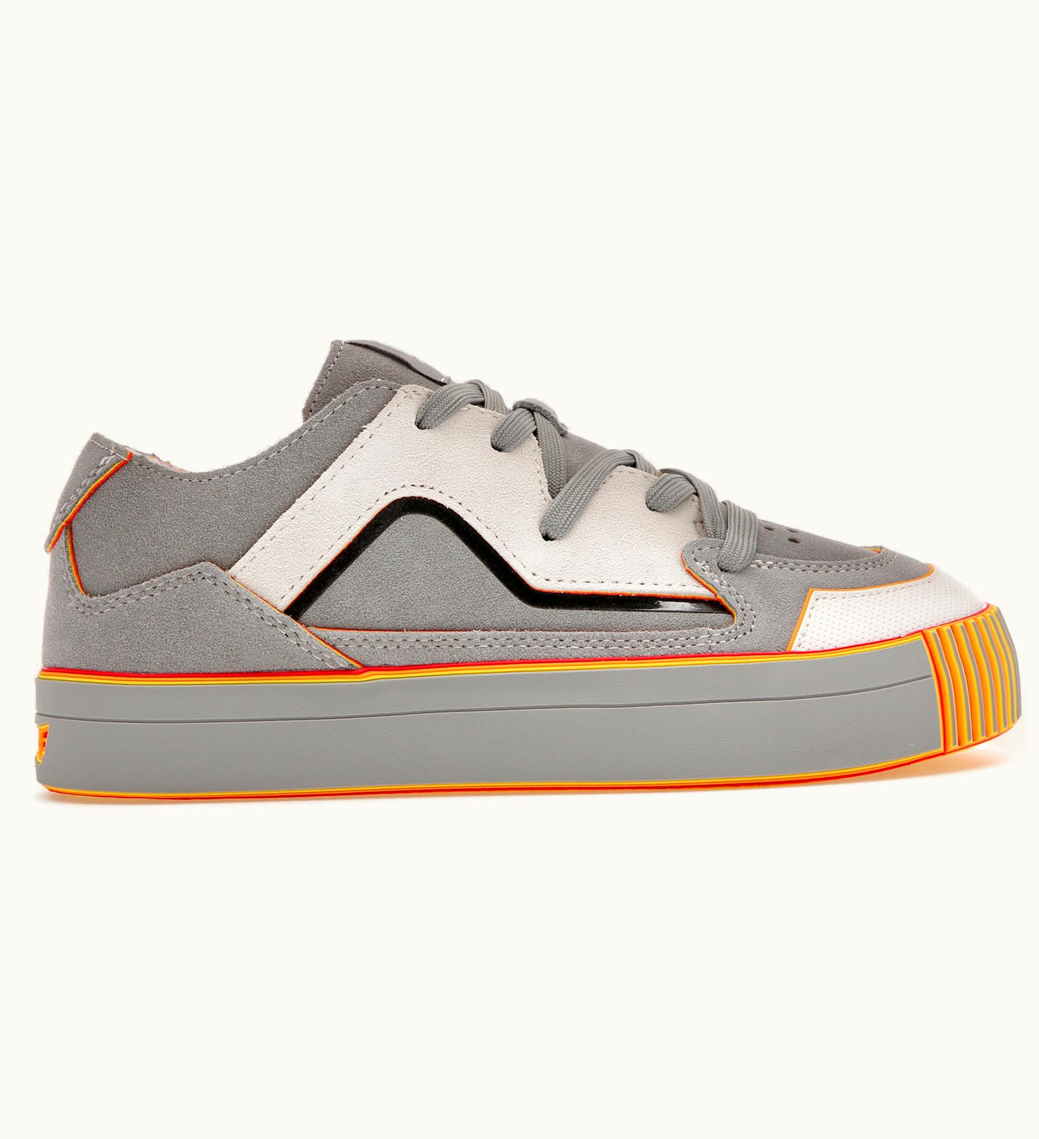 MSCHF MSCHF Gobstomper Graylag Goose Edition