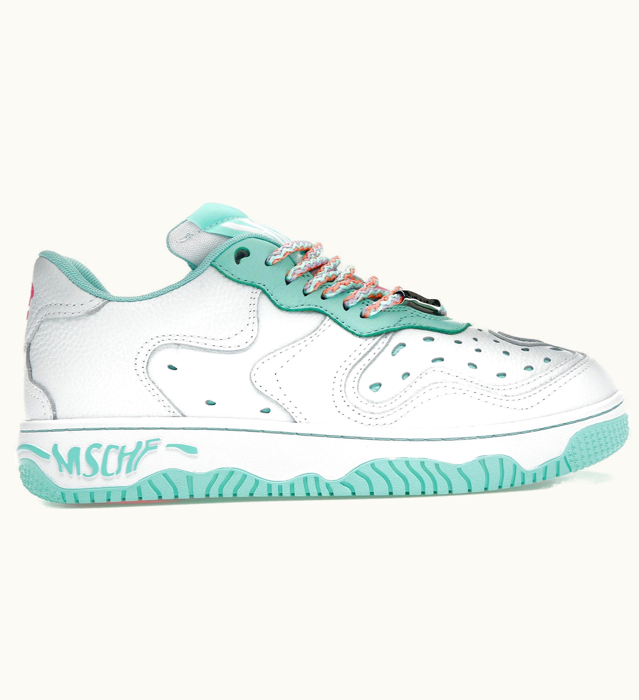 MSCHF MSCHF Super Normal 2 Mint