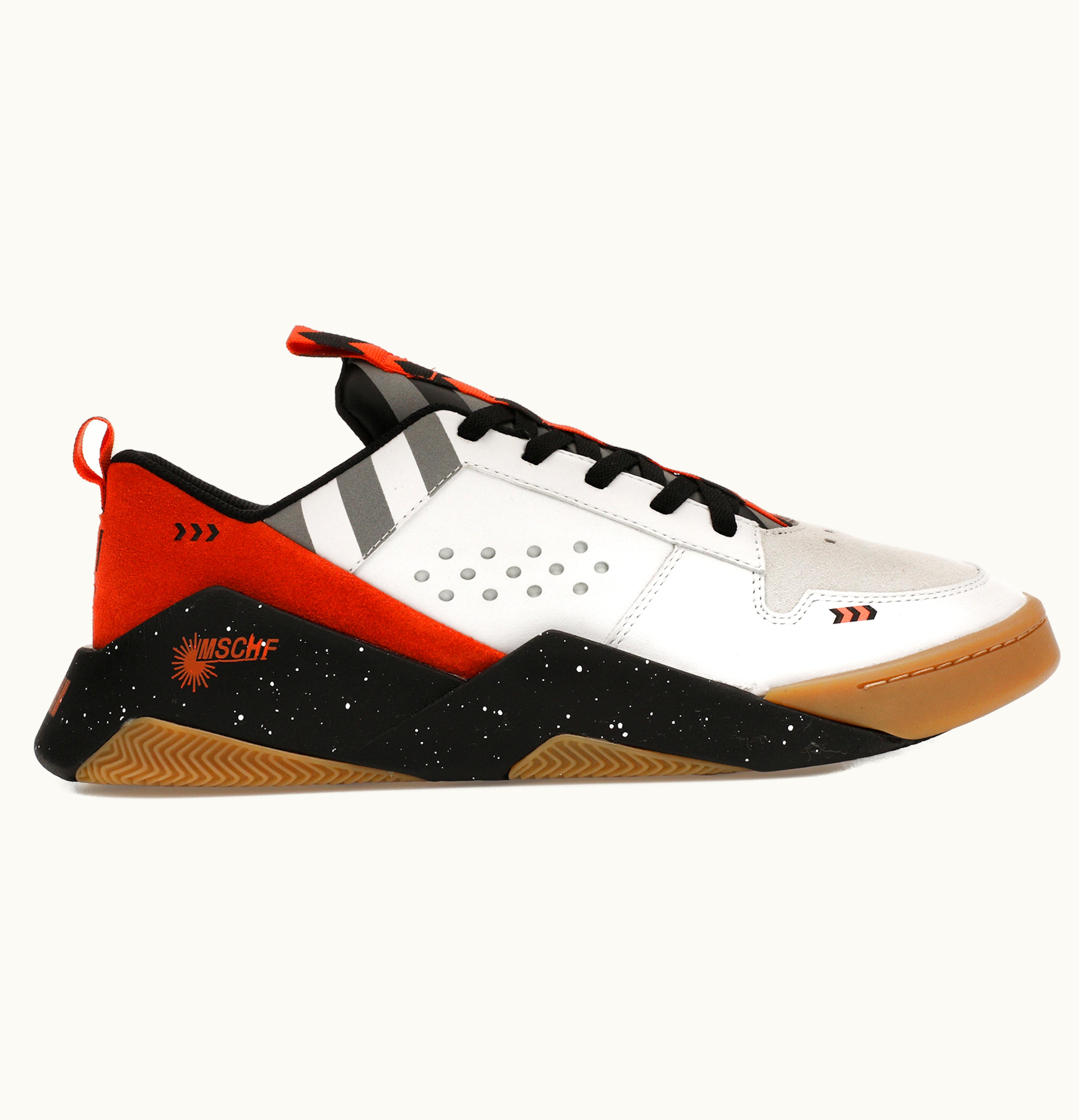 MSCHF MSCHF Fwd Shoe