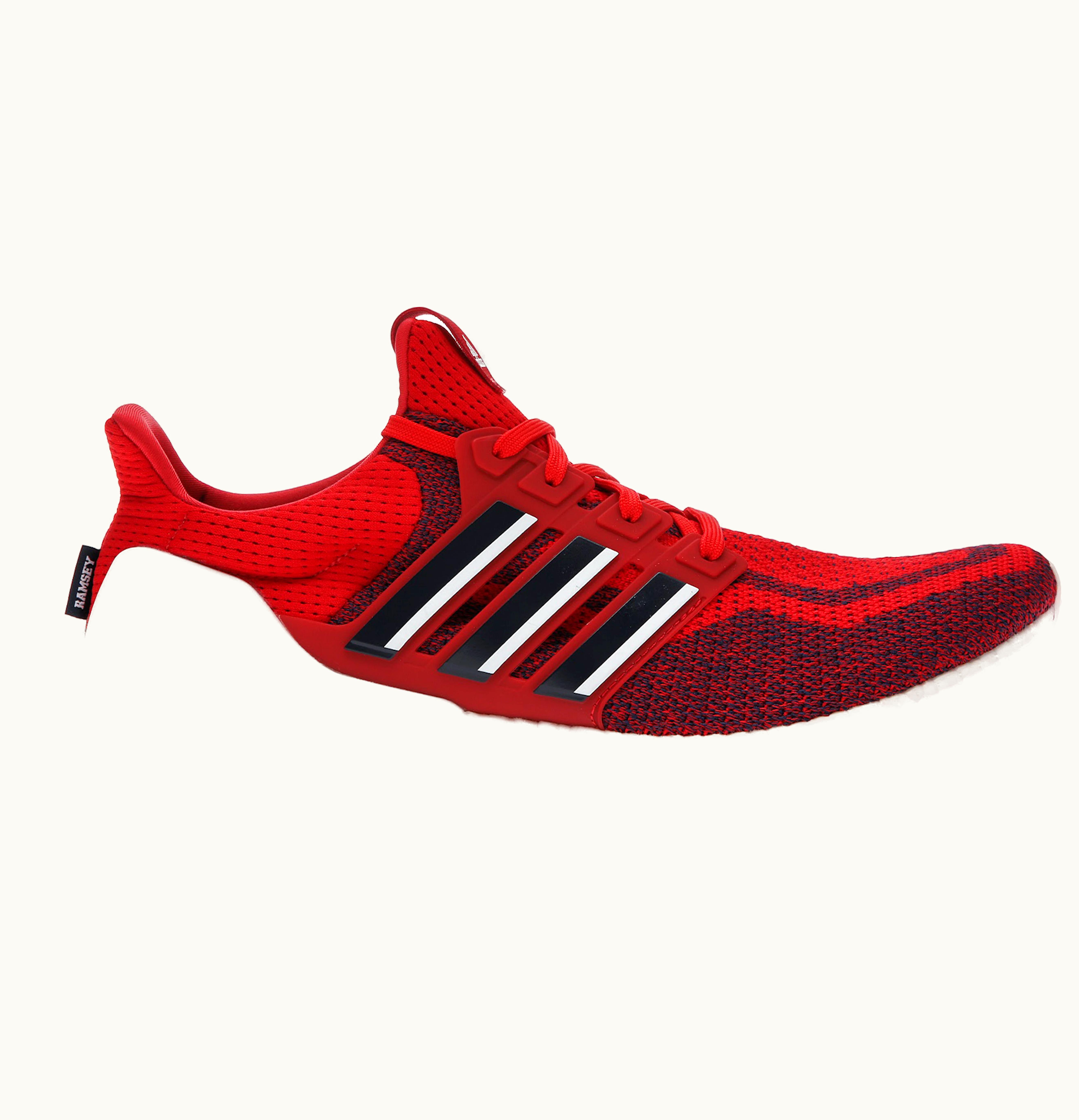 Adidas adidas Ultra Boost DNA Jalen Ramsey