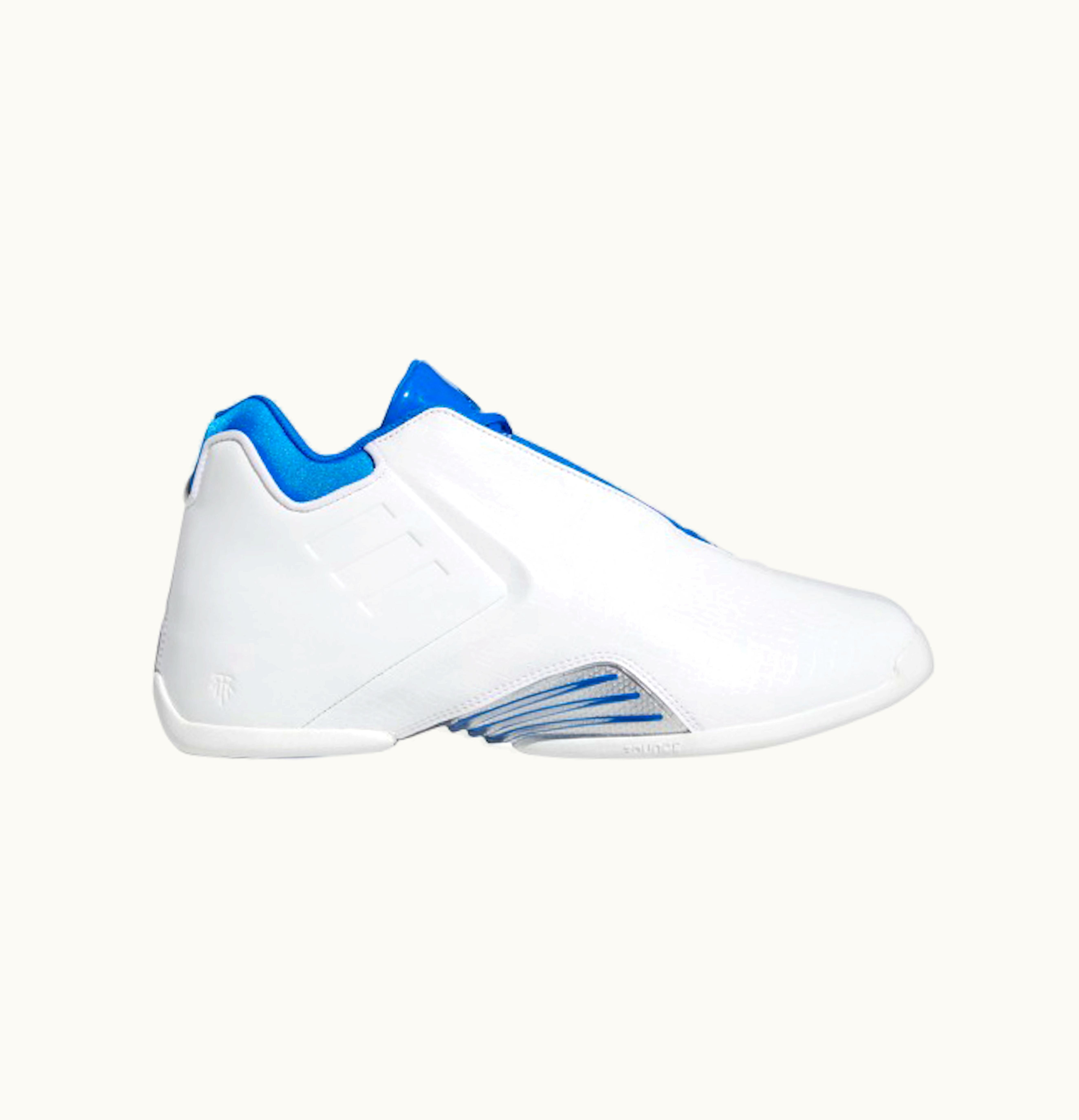 Adidas adidas T Mac 3 Orlando