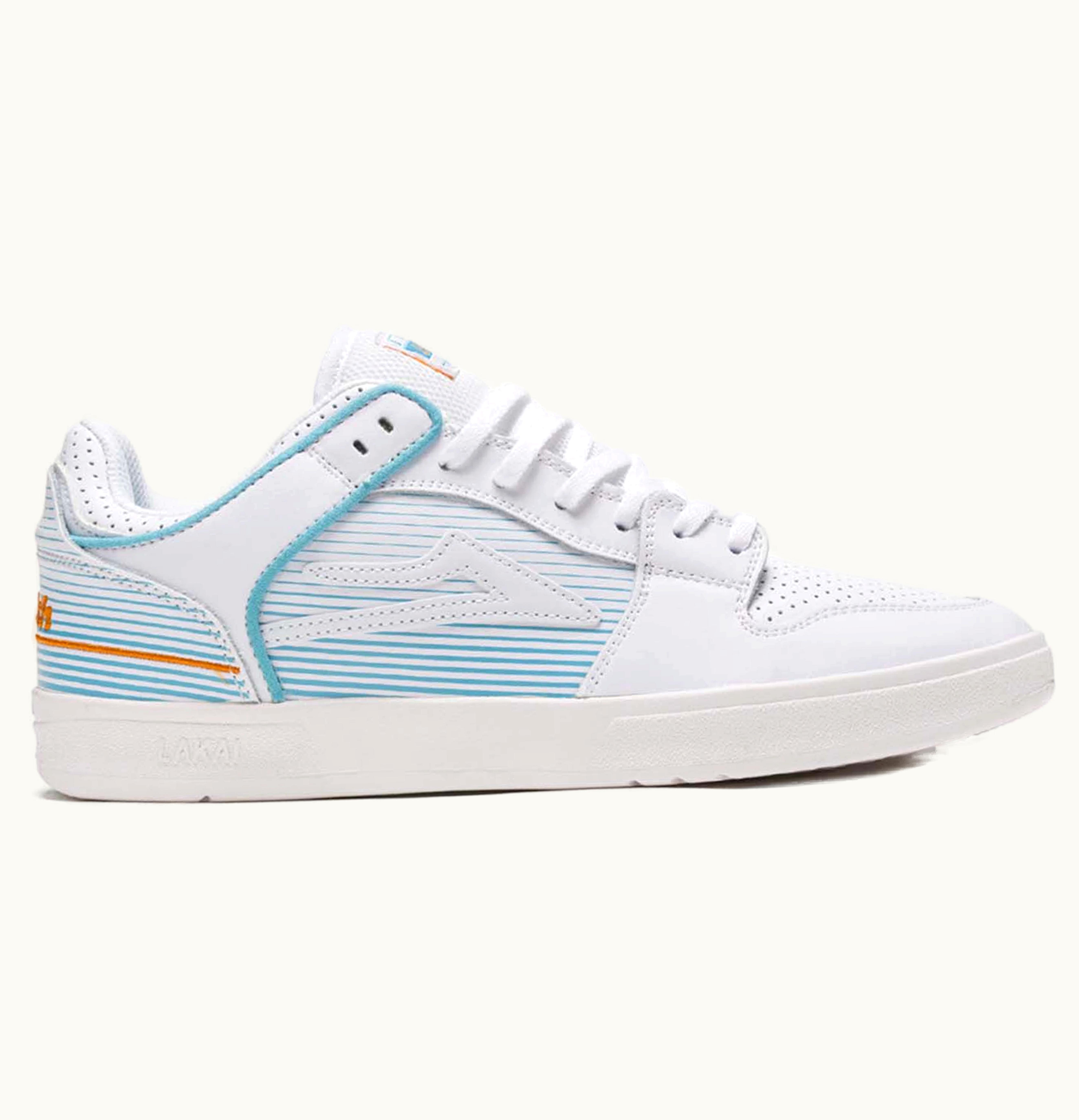 Lakai Lakai Telford Low Rob Welsh Newports