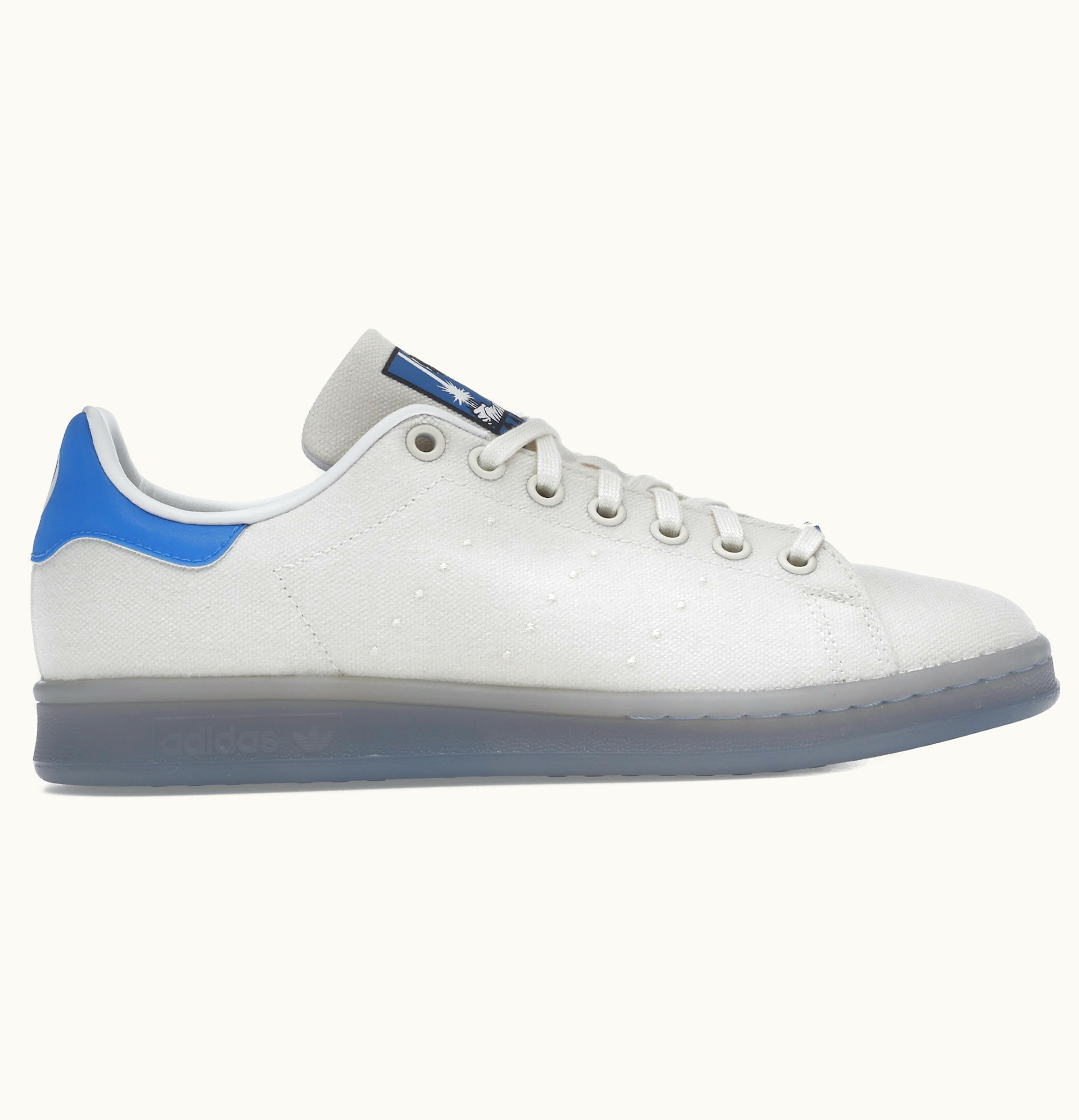 Adidas adidas Stan Smith Star Wars Luke Skywalker