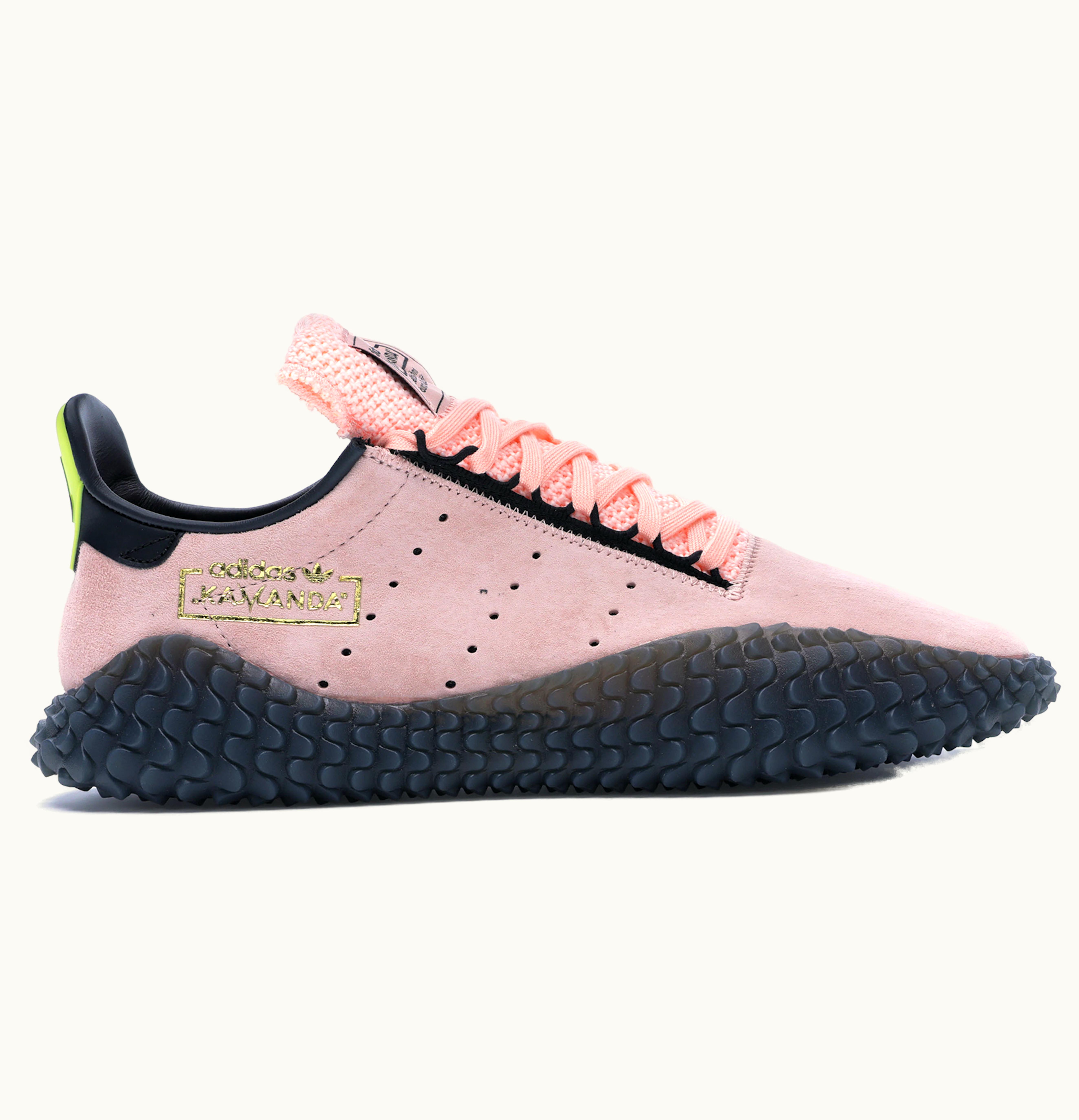 Adidas adidas Kamanda Dragon Ball Z Majin Buu