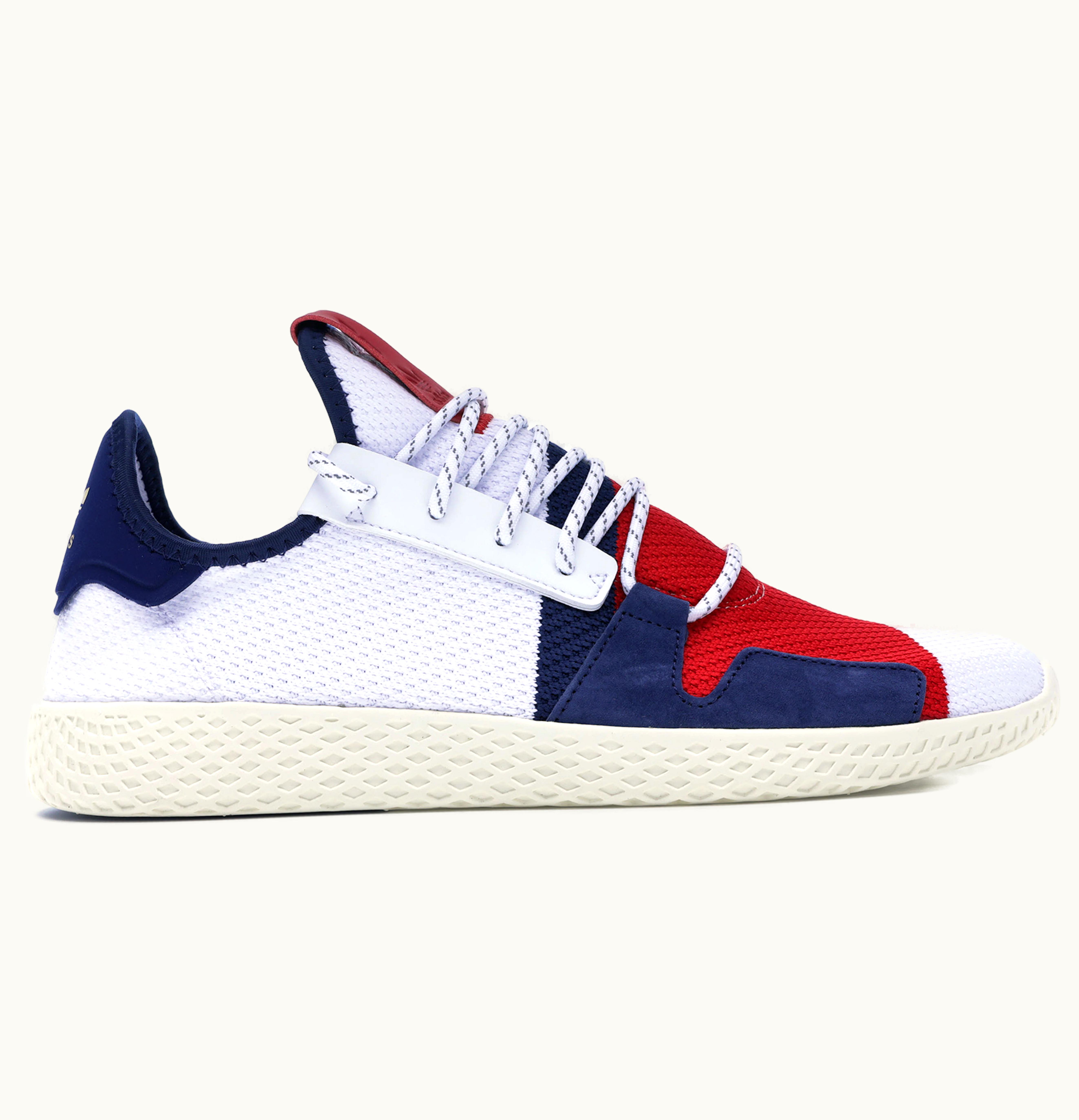 Adidas adidas Tennis Hu V2 Pharrell x Billionaire Boys Club