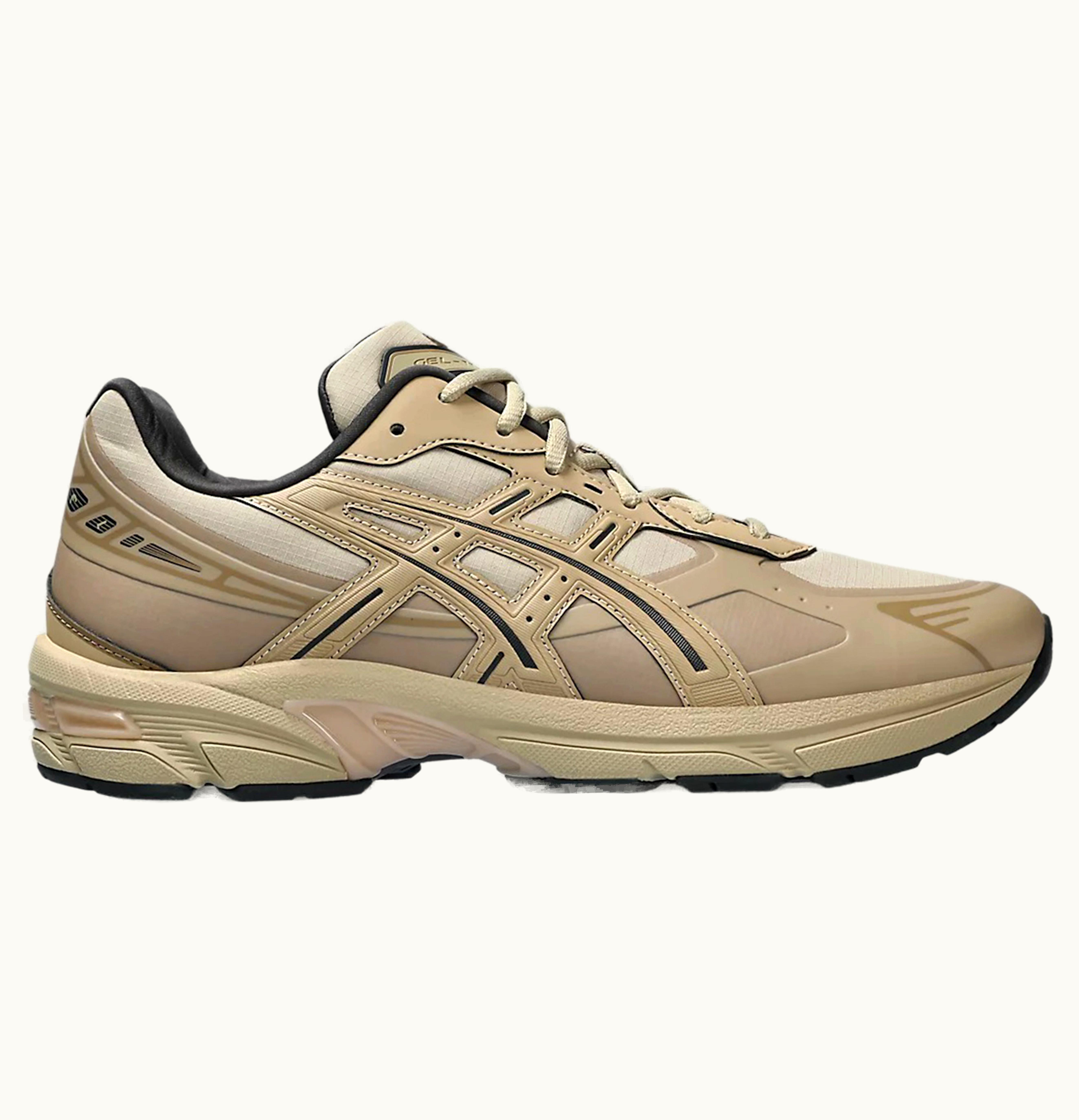 ASICS Asics Gel 1130 Ns Wood Crepe