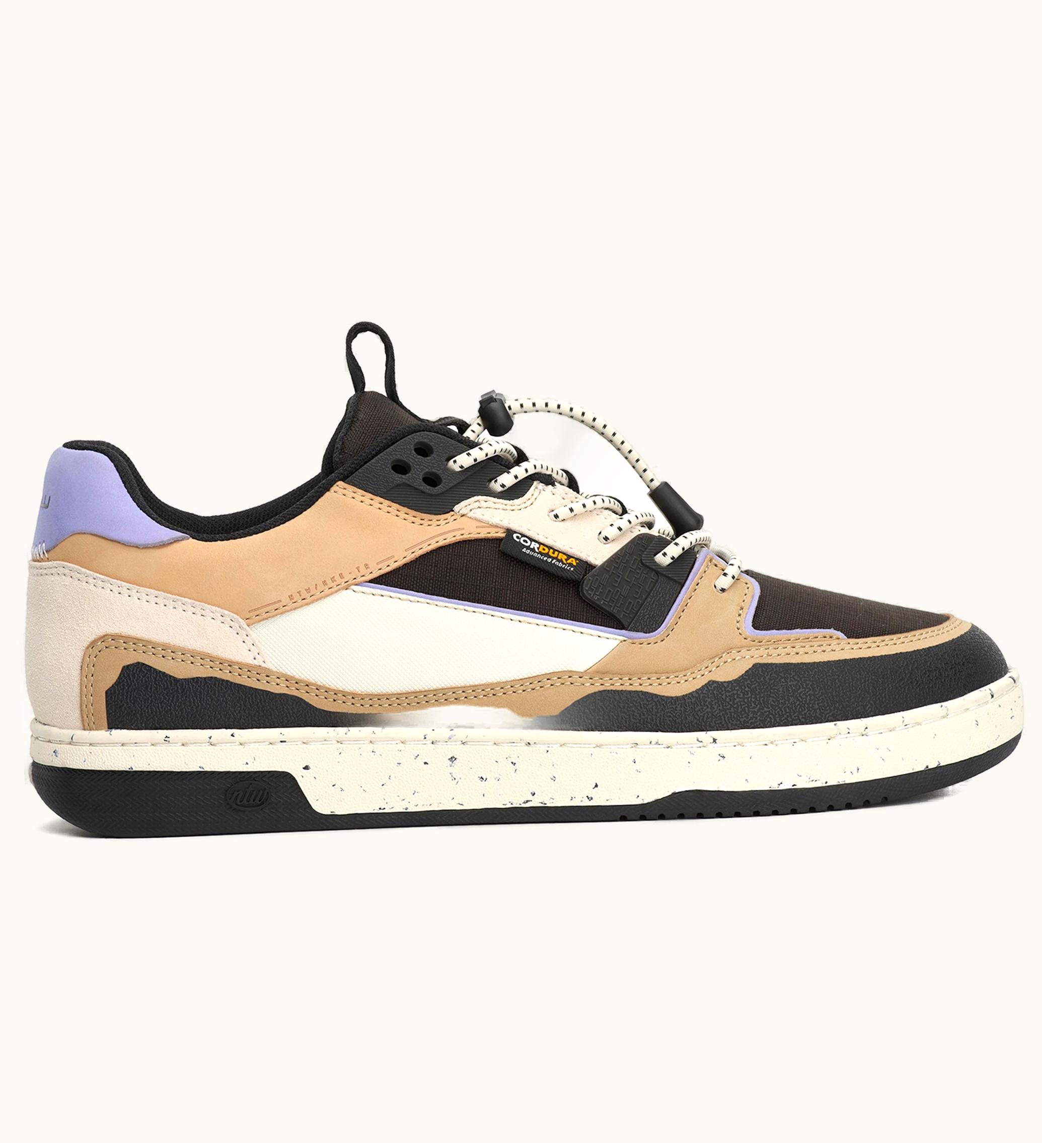 Notwoways Notwoways Formula Hke Dawn