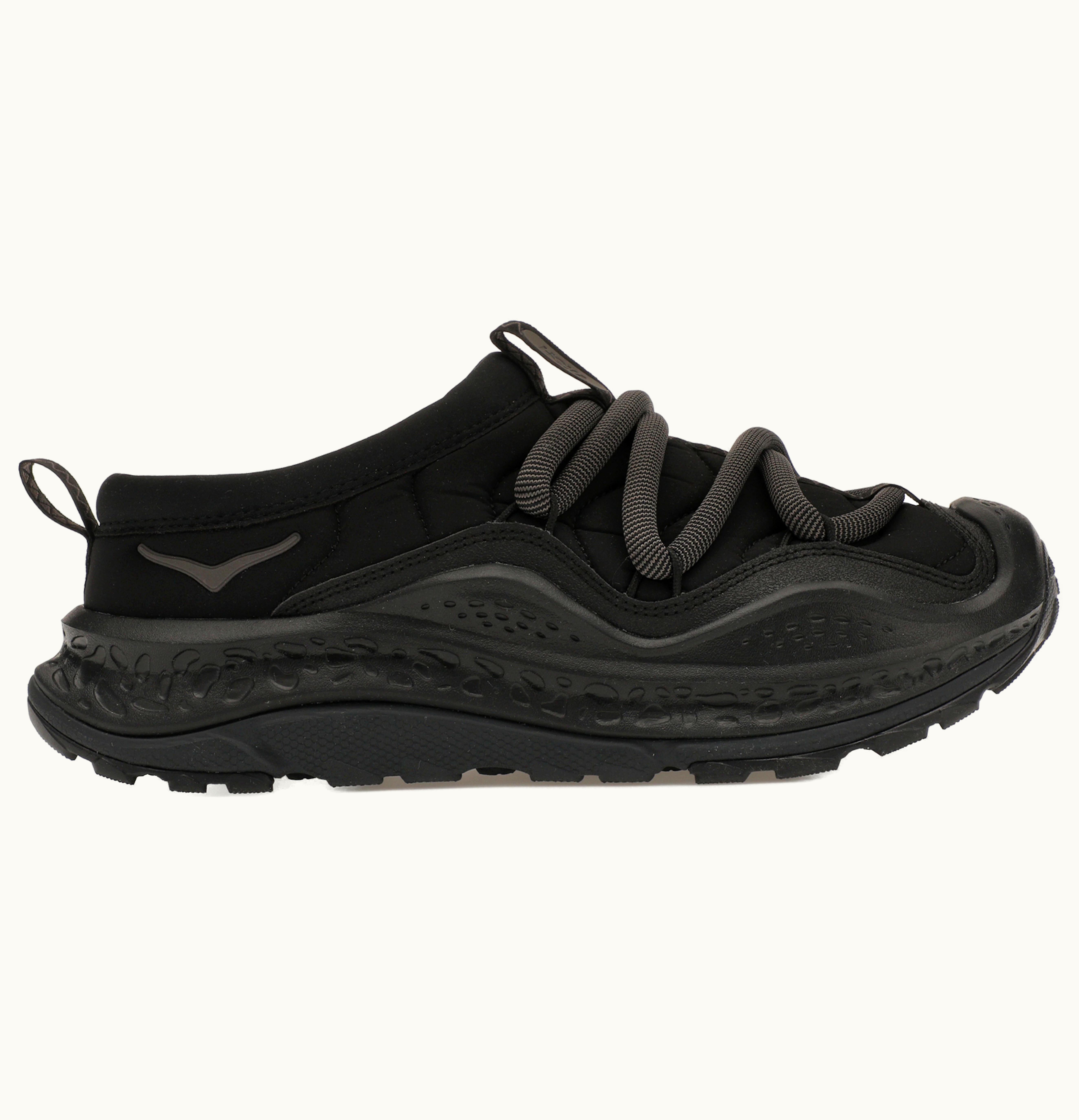 Hoka One One Hoka One One Ora Primo Black
