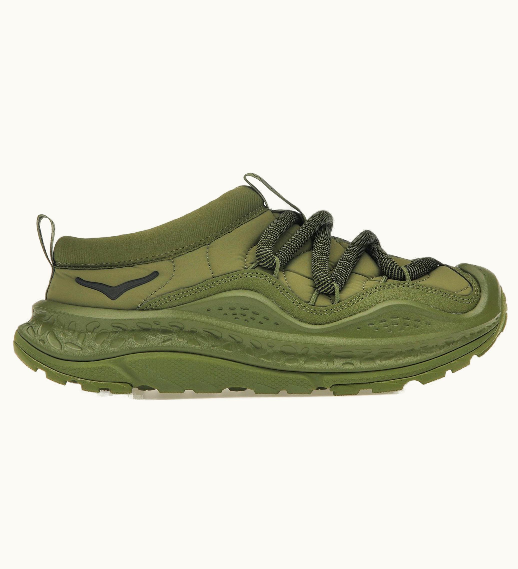 Hoka One One Hoka One One Ora Primo Forest Floor