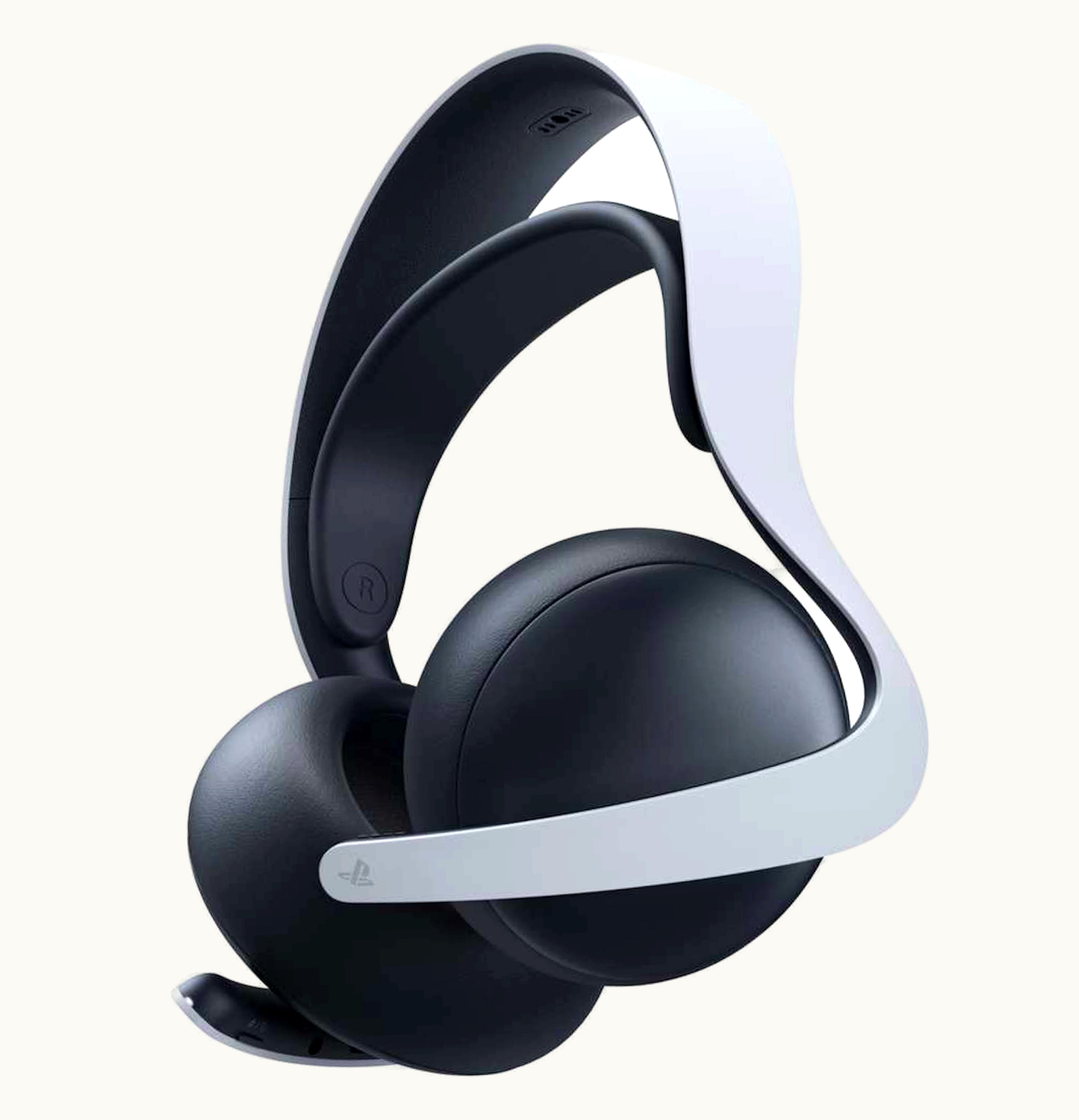 Sony Sony Playstation Pulse Elite Wireless Headset White