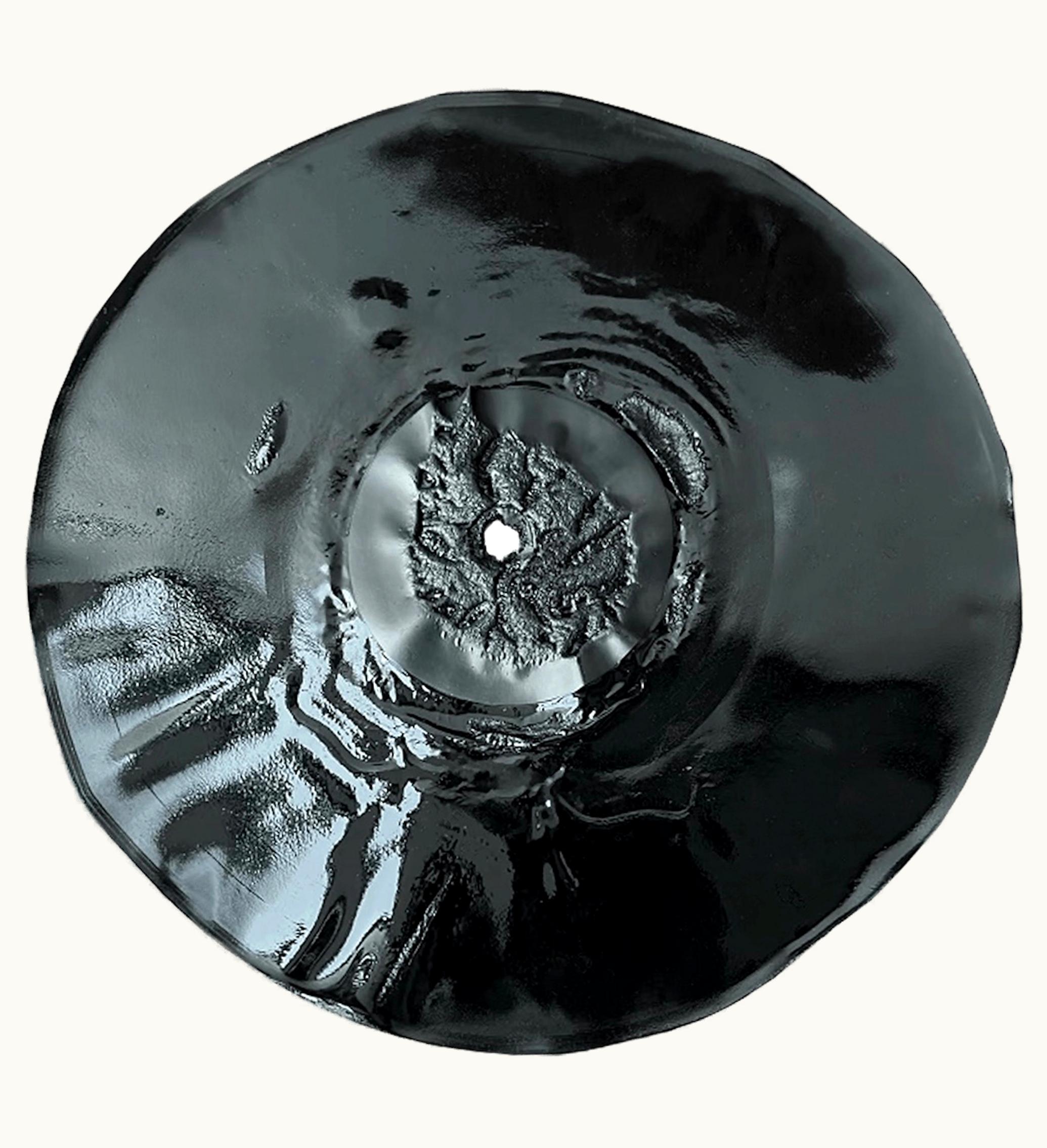 Travis Scott Travis Scott Utopia Special Edition 2xlp Vinyl