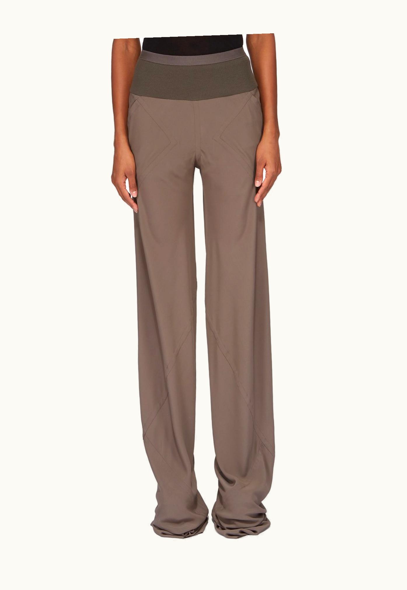 Rick Owens Shop The Latest Rick Owens Menswear, Womenswear, Shoes And Accessories Now On The Official Rick Owens Online Store With Worldwide Express Shipping. RO02C1301CC-34