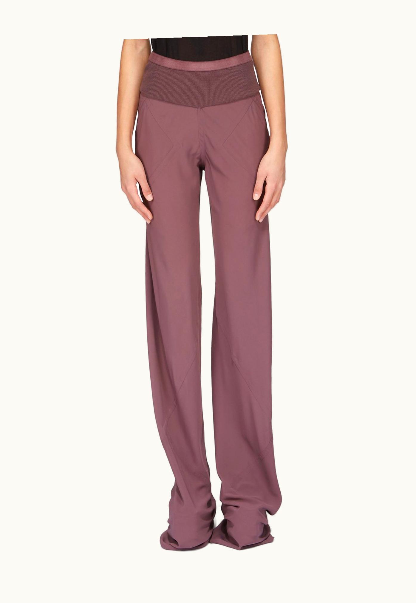 Rick Owens Shop The Latest Rick Owens Menswear, Womenswear, Shoes And Accessories Now On The Official Rick Owens Online Store With Worldwide Express Shipping. RO02C1301CC-43