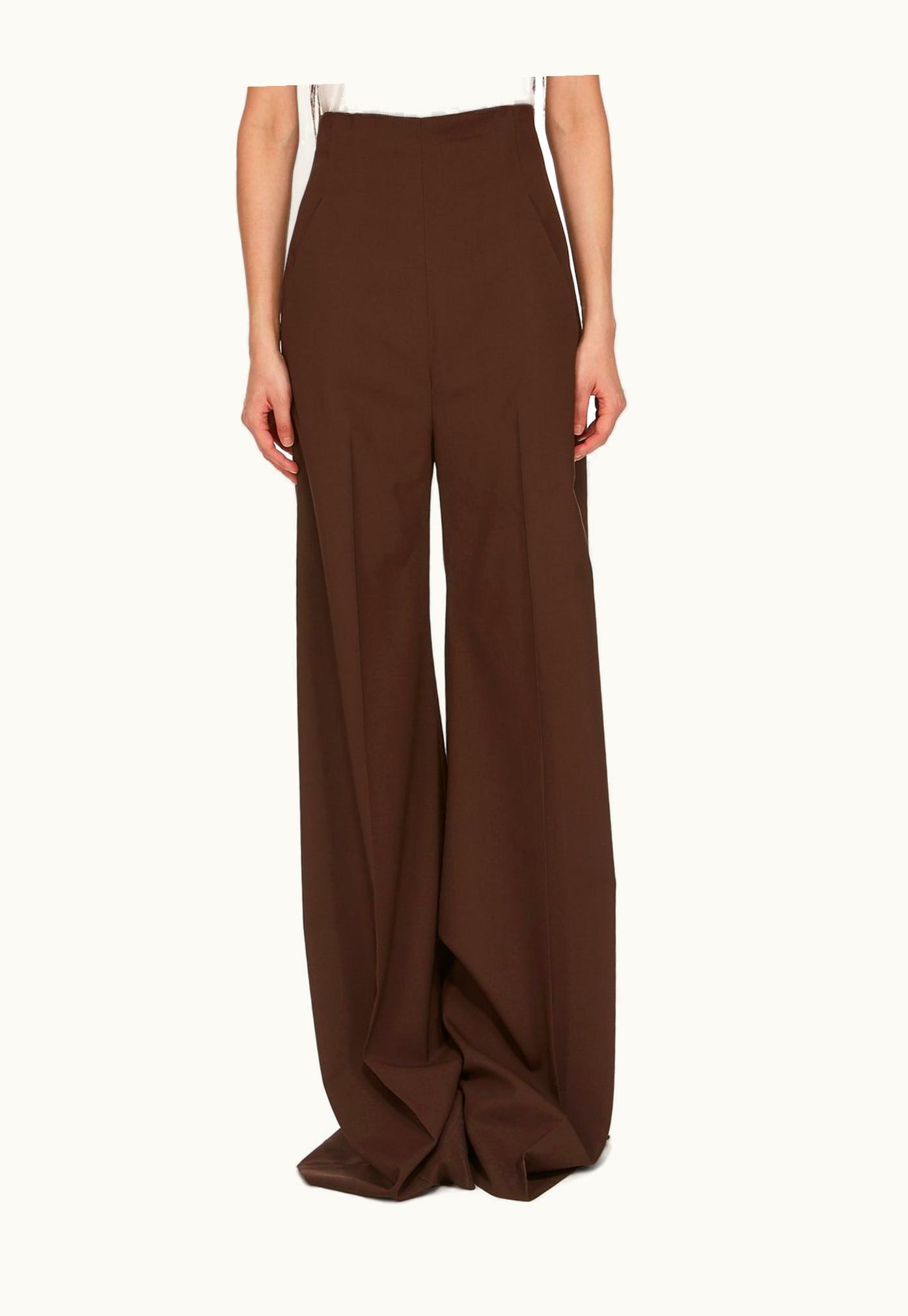 Rick Owens Shop The Latest Rick Owens Menswear, Womenswear, Shoes And Accessories Now On The Official Rick Owens Online Store With Worldwide Express Shipping. RP02C1354ZL-04