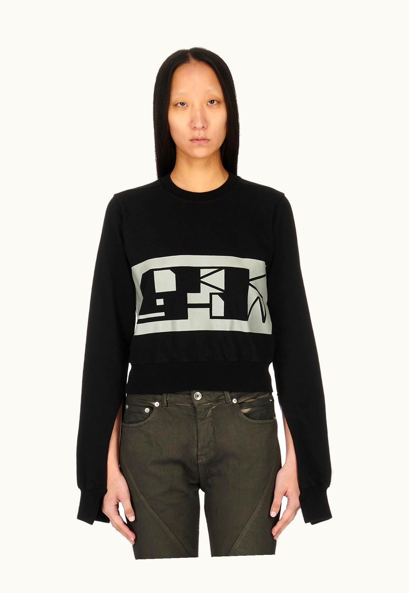 Rick Owens Shop The Latest Rick Owens Menswear, Womenswear, Shoes And Accessories Now On The Official Rick Owens Online Store With Worldwide Express Shipping. DS02C5223RIGEP2-0908