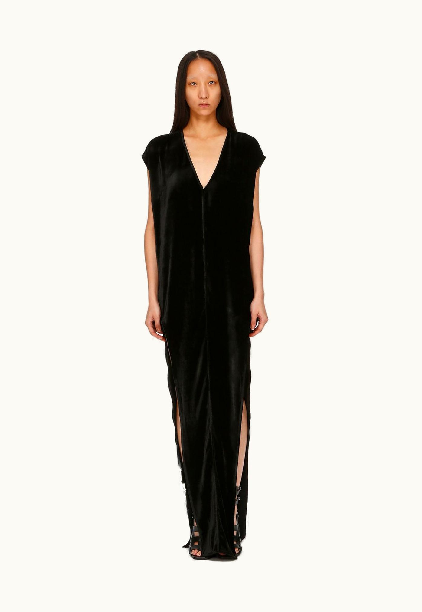 Rick Owens Shop The Latest Rick Owens Menswear, Womenswear, Shoes And Accessories Now On The Official Rick Owens Online Store With Worldwide Express Shipping. RP02C1504V-09