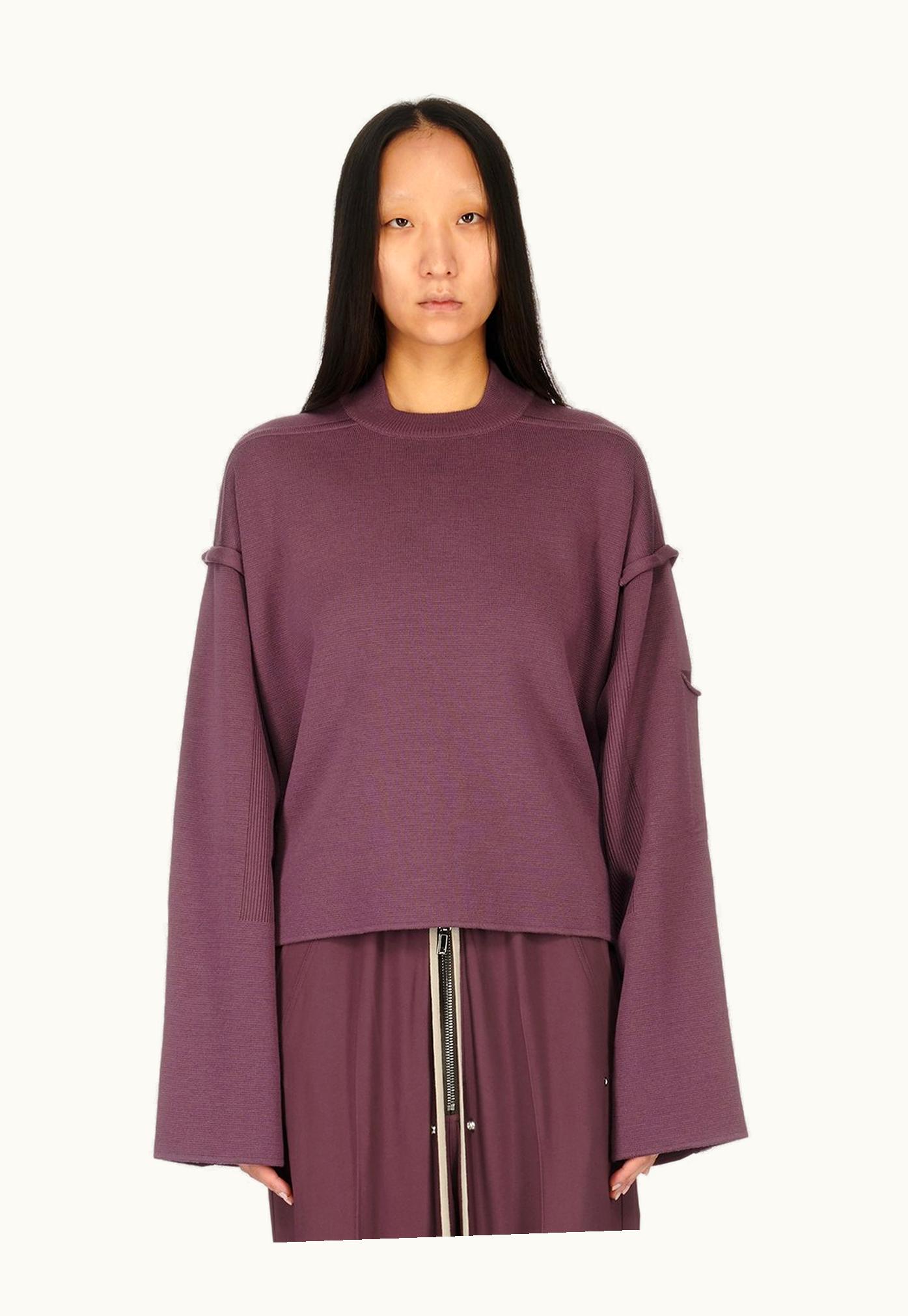 Rick Owens Shop The Latest Rick Owens Menswear, Womenswear, Shoes And Accessories Now On The Official Rick Owens Online Store With Worldwide Express Shipping. RP02C1662CHM-33