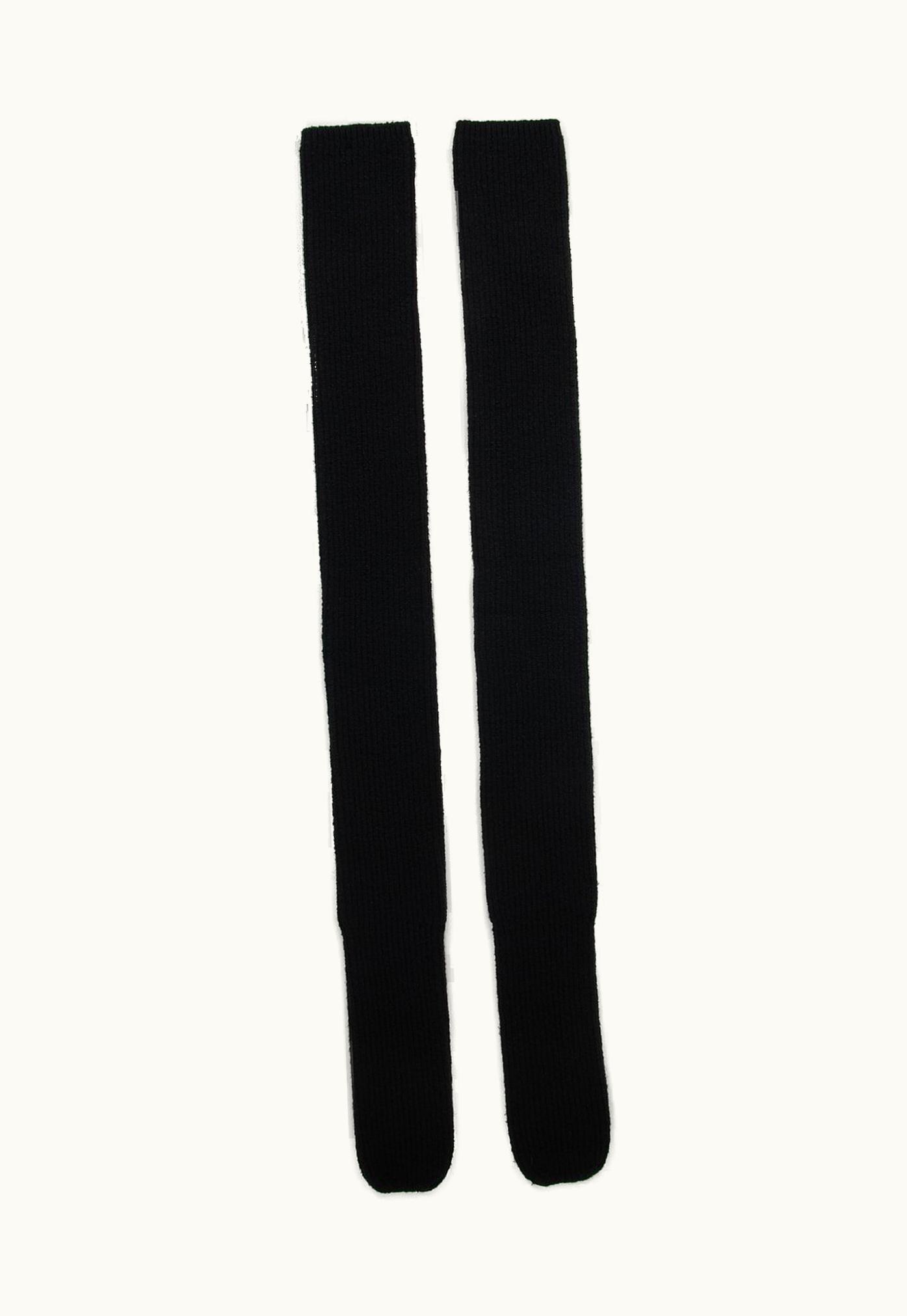 Rick Owens Shop The Latest Rick Owens Menswear, Womenswear, Shoes And Accessories Now On The Official Rick Owens Online Store With Worldwide Express Shipping. RO02C1484SOCWSR-09