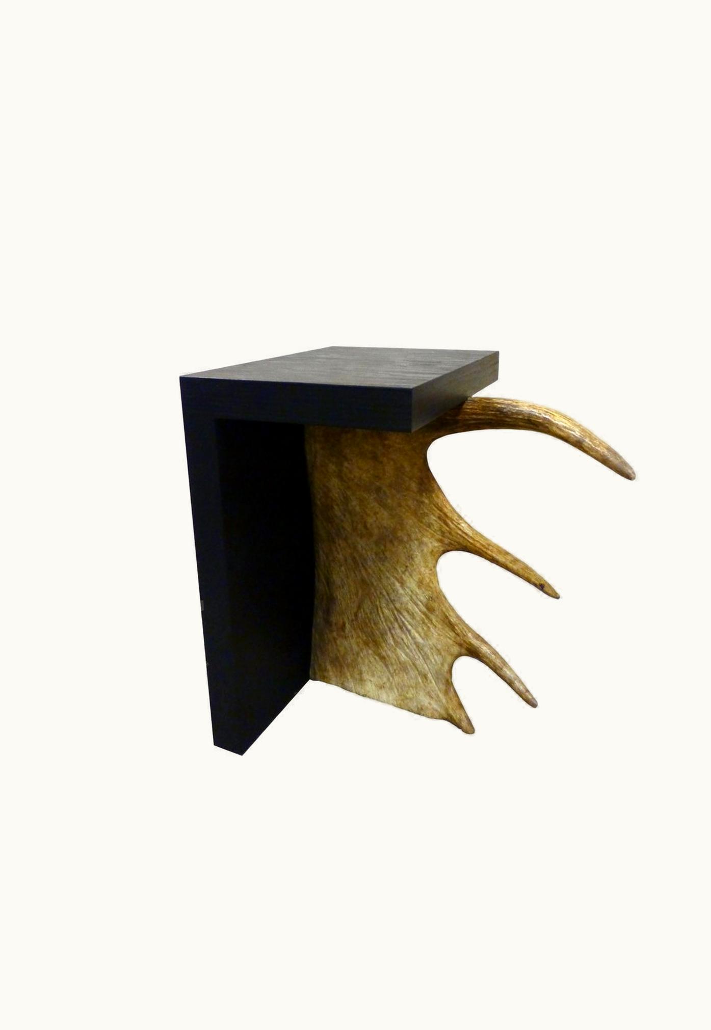 Rick Owens Rick Owens Stag T