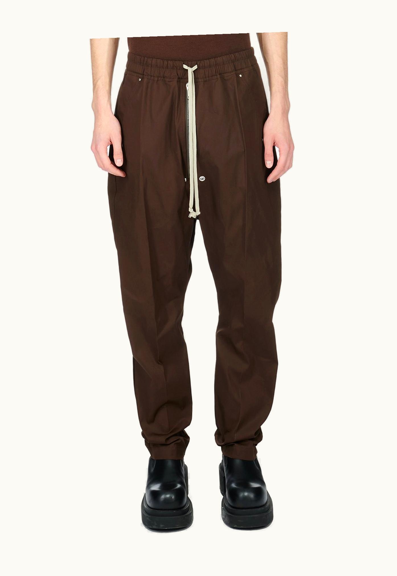 Rick Owens Shop The Latest Rick Owens Menswear, Womenswear, Shoes And Accessories Now On The Official Rick Owens Online Store With Worldwide Express Shipping. RU02C7361TE-04