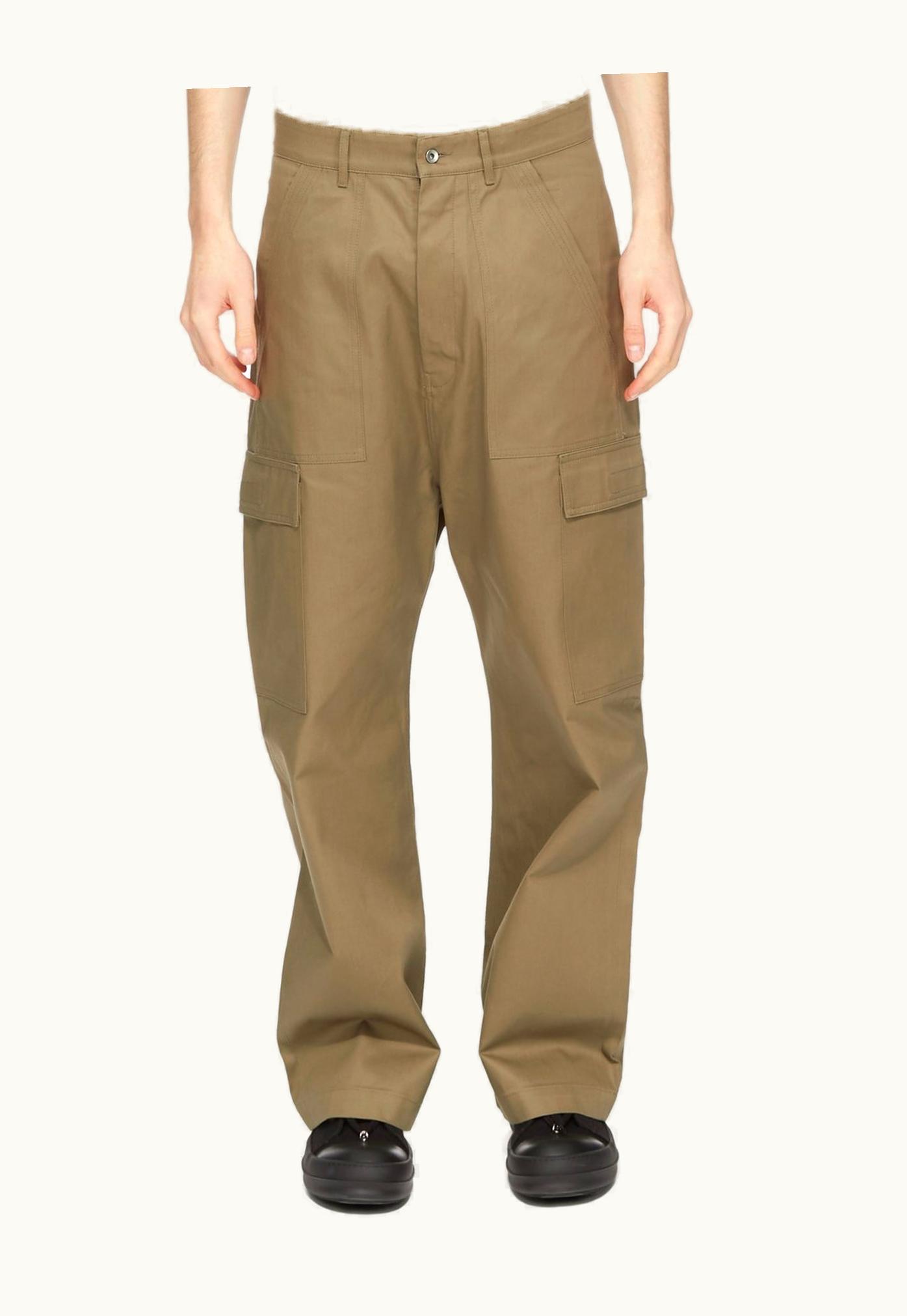 Rick Owens Shop The Latest Rick Owens Menswear, Womenswear, Shoes And Accessories Now On The Official Rick Owens Online Store With Worldwide Express Shipping. DU02C5354TW-25