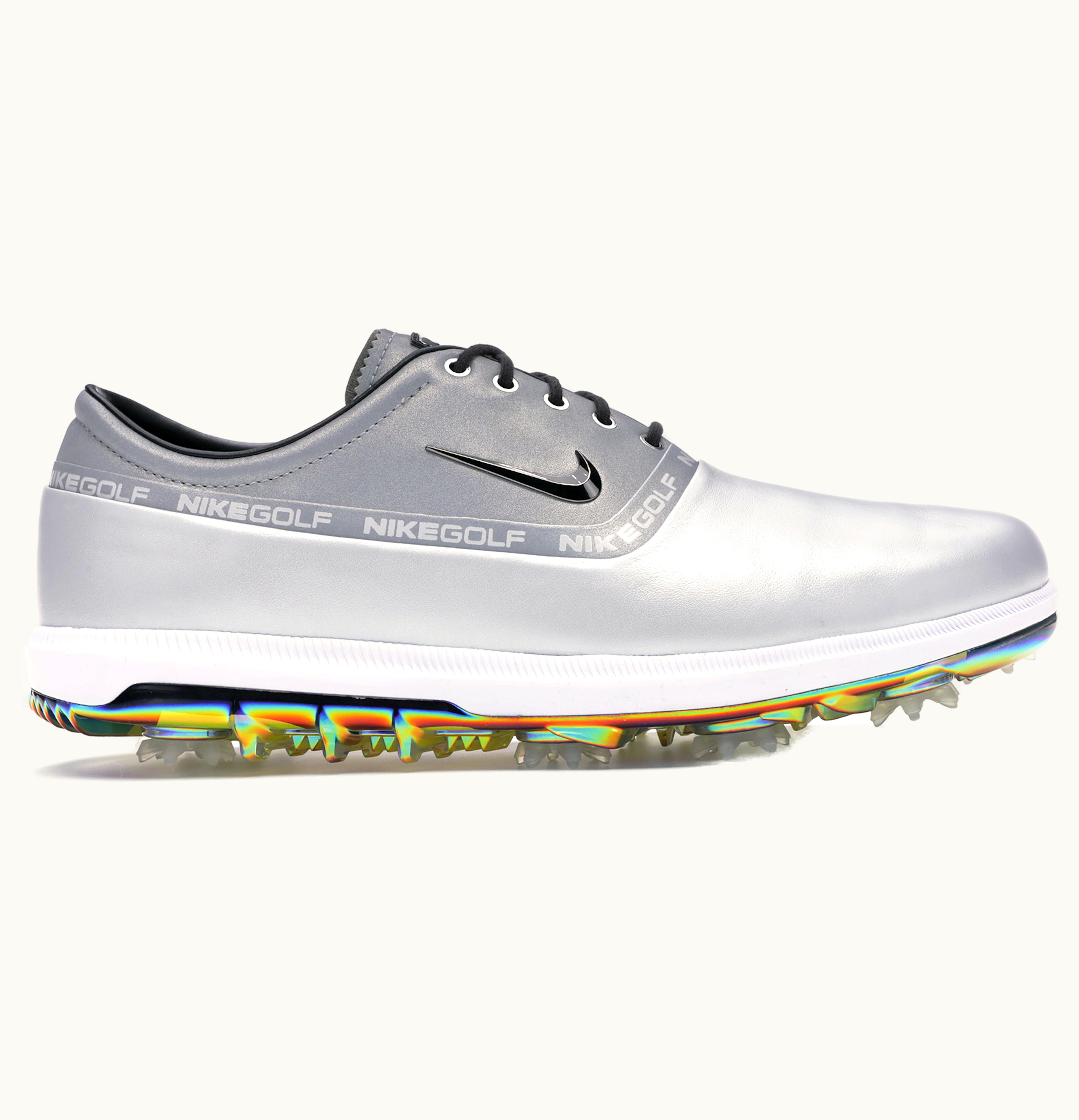 Nike Nike Air Zoom Victory Tour Metallic Platinum