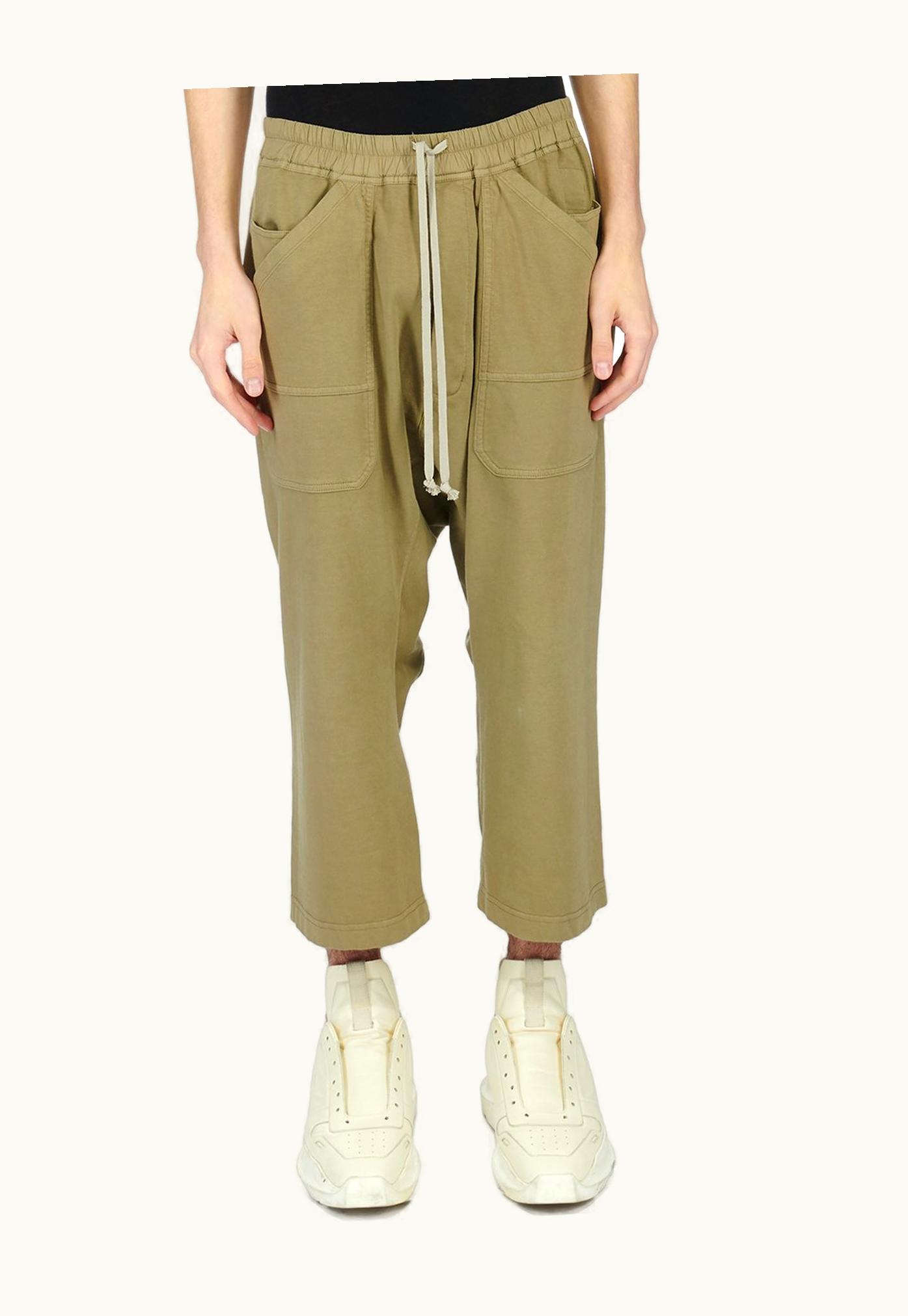 Rick Owens Shop The Latest Rick Owens Menswear, Womenswear, Shoes And Accessories Now On The Official Rick Owens Online Store With Worldwide Express Shipping. DU02C5399RIG-25