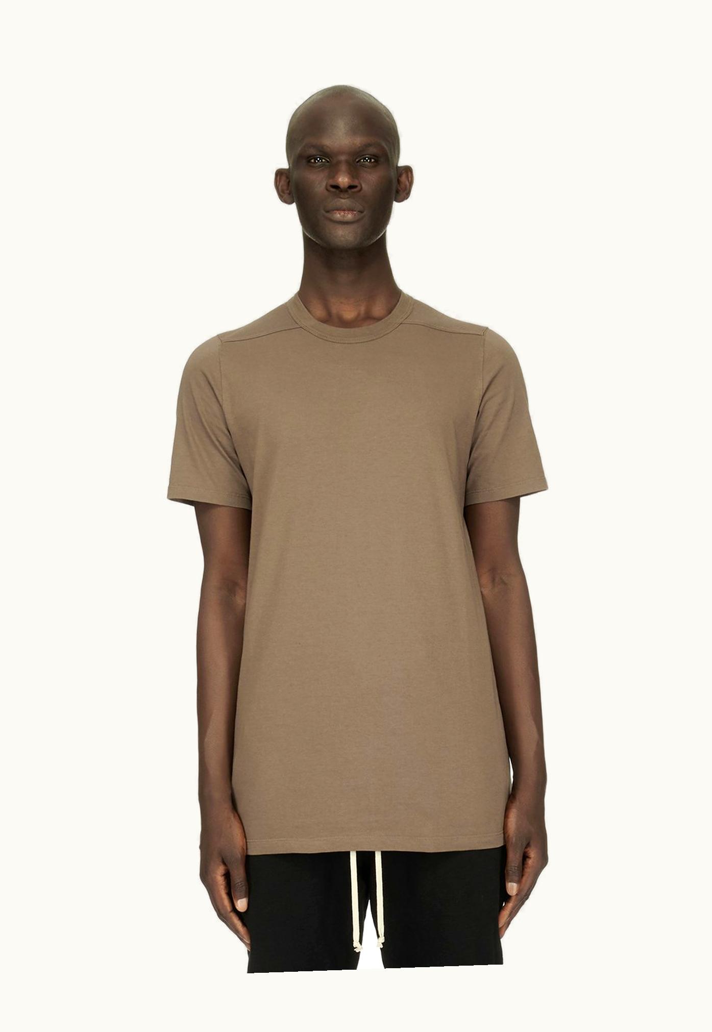 Rick Owens Shop The Latest Rick Owens Menswear, Womenswear, Shoes And Accessories Now On The Official Rick Owens Online Store With Worldwide Express Shipping. RU02C7264JA-34