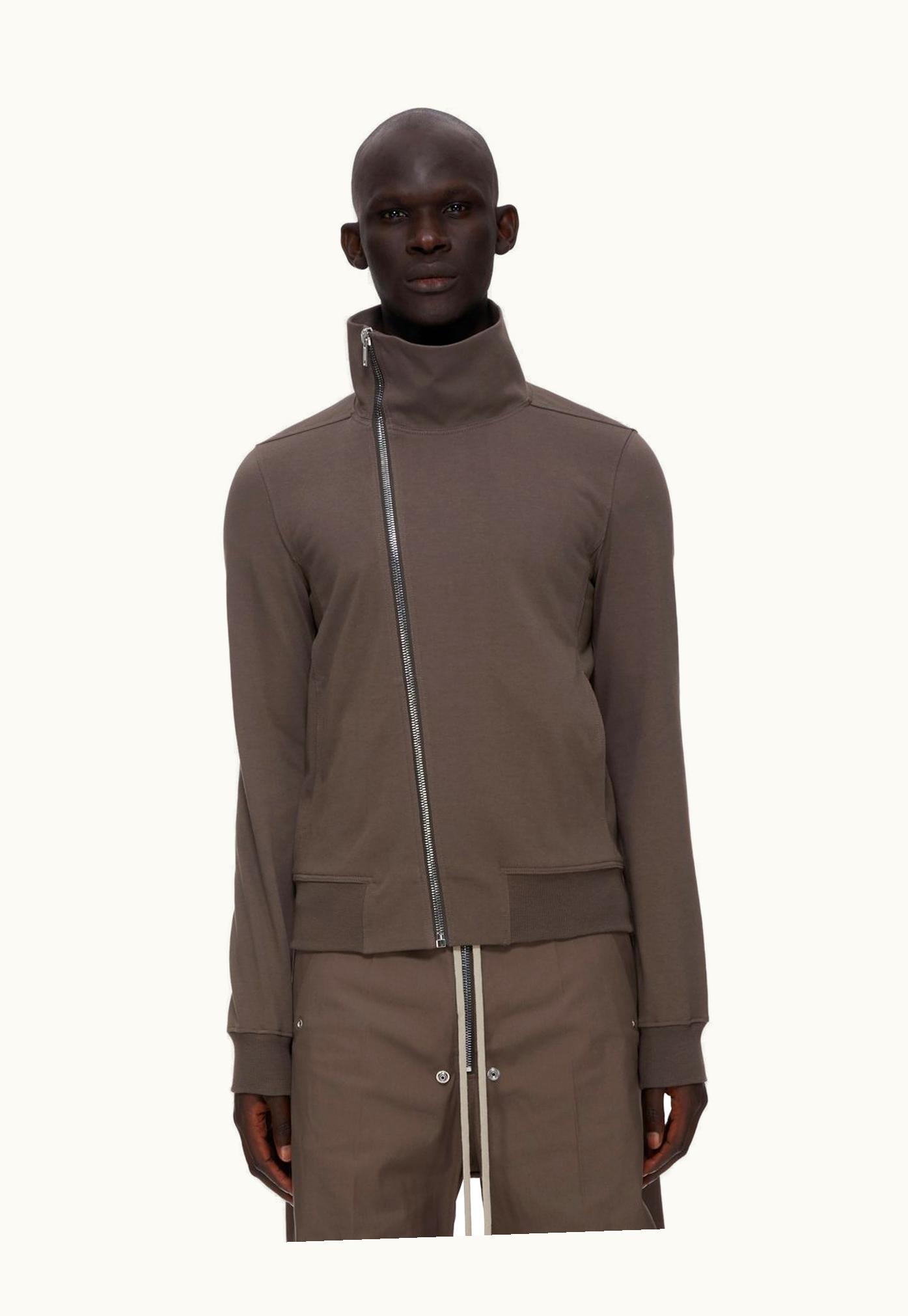 Rick Owens Shop The Latest Rick Owens Menswear, Womenswear, Shoes And Accessories Now On The Official Rick Owens Online Store With Worldwide Express Shipping. RU02C7272BA-34