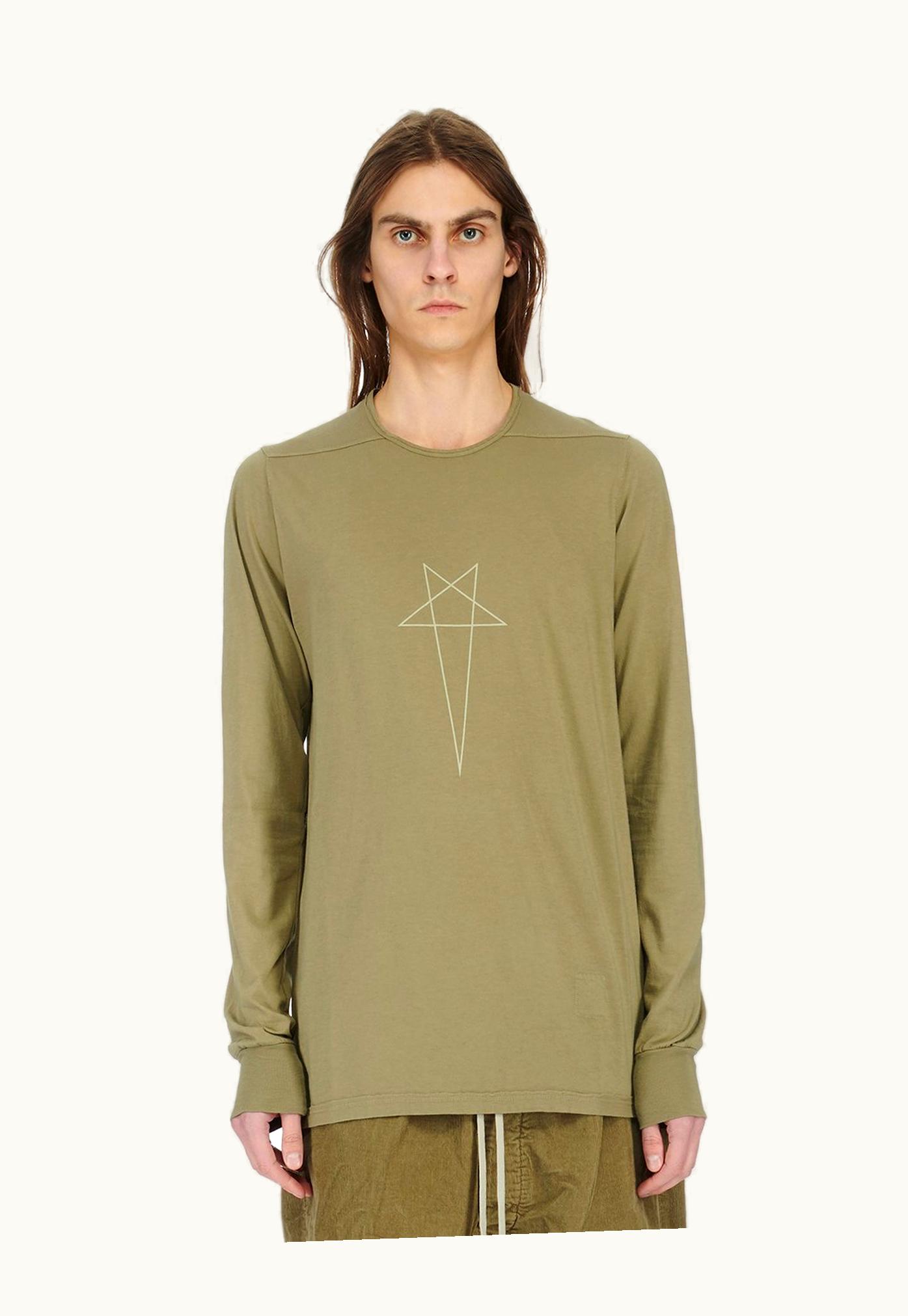 Rick Owens Shop The Latest Rick Owens Menswear, Womenswear, Shoes And Accessories Now On The Official Rick Owens Online Store With Worldwide Express Shipping. DU02C5260RNEP3-2508