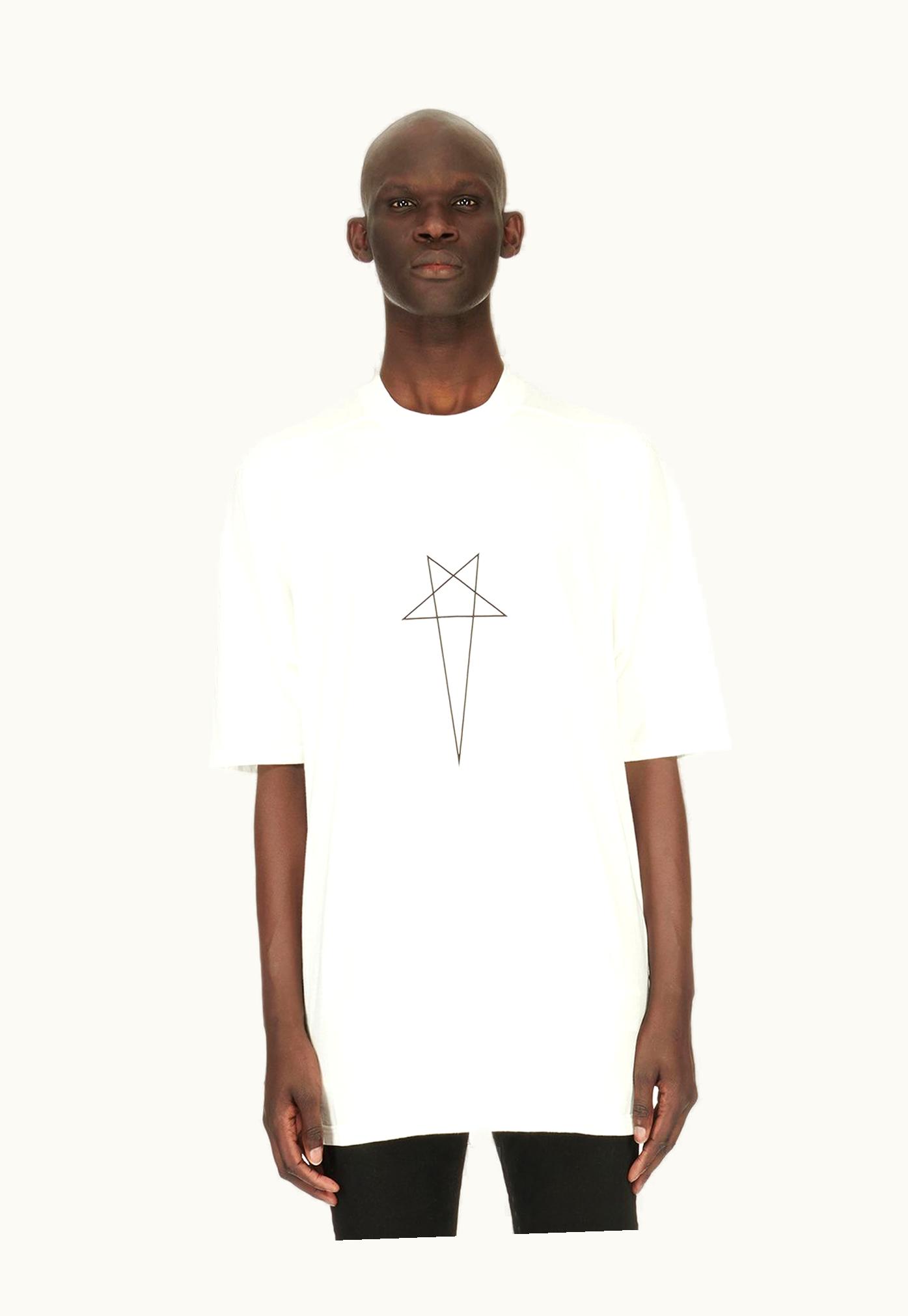 Rick Owens Shop The Latest Rick Owens Menswear, Womenswear, Shoes And Accessories Now On The Official Rick Owens Online Store With Worldwide Express Shipping. DU02C5274RNEP3-1109