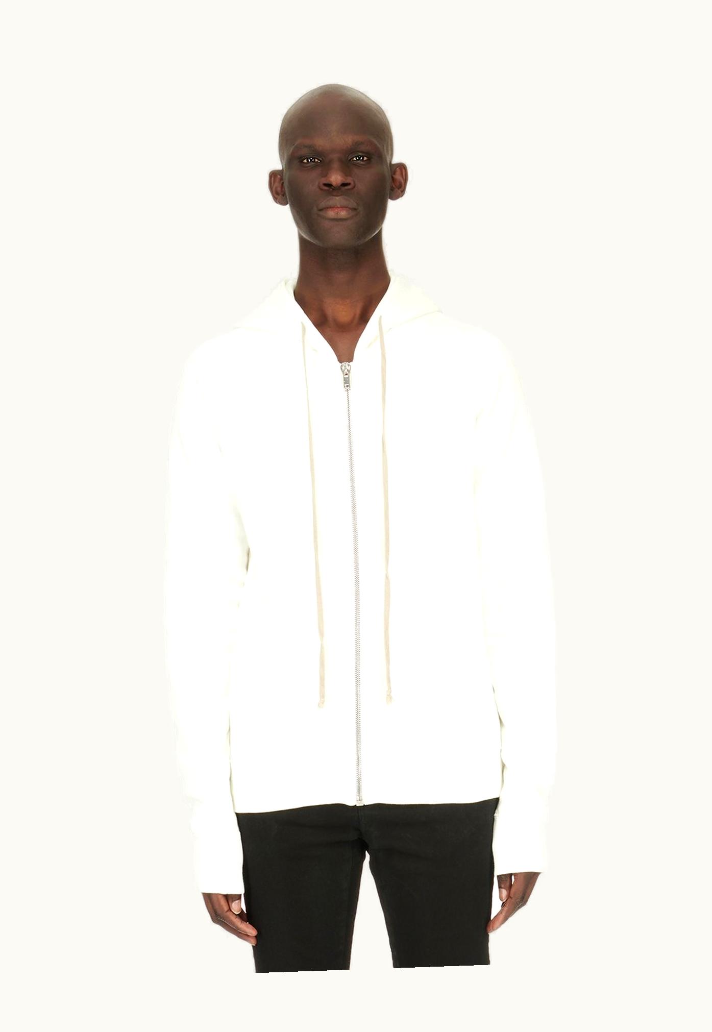 Rick Owens Shop The Latest Rick Owens Menswear, Womenswear, Shoes And Accessories Now On The Official Rick Owens Online Store With Worldwide Express Shipping. DU02C5276FEP3-1109