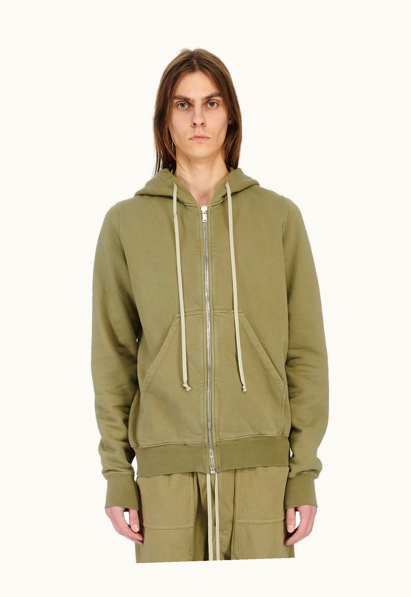 Rick Owens Shop The Latest Rick Owens Menswear, Womenswear, Shoes And Accessories Now On The Official Rick Owens Online Store With Worldwide Express Shipping. DU02C5276FEP3-2508