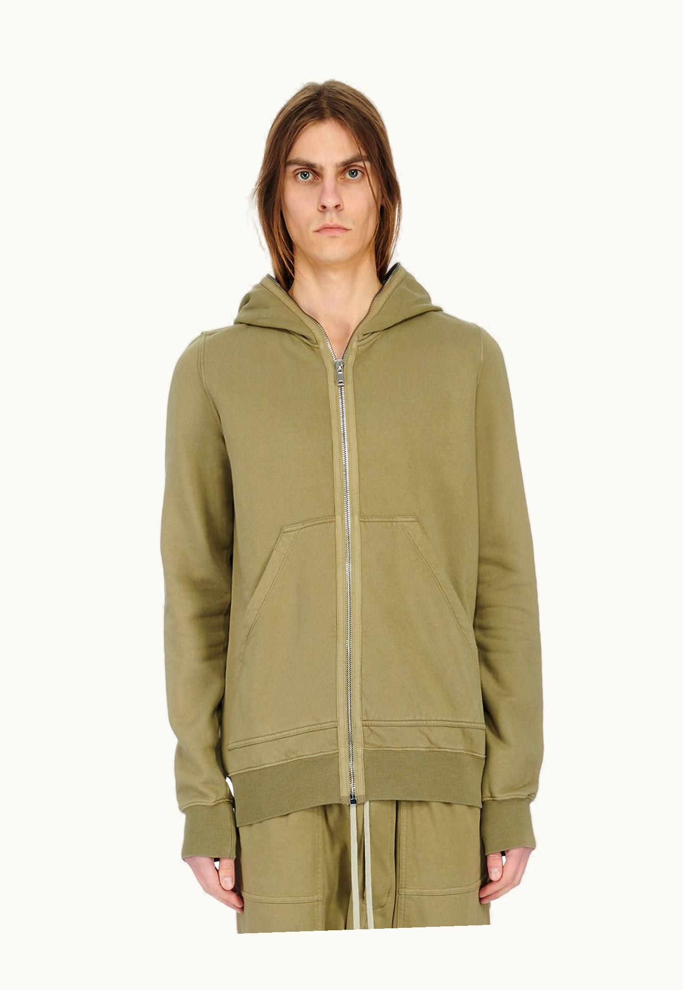 Rick Owens Shop The Latest Rick Owens Menswear, Womenswear, Shoes And Accessories Now On The Official Rick Owens Online Store With Worldwide Express Shipping. DU02C5291F-25