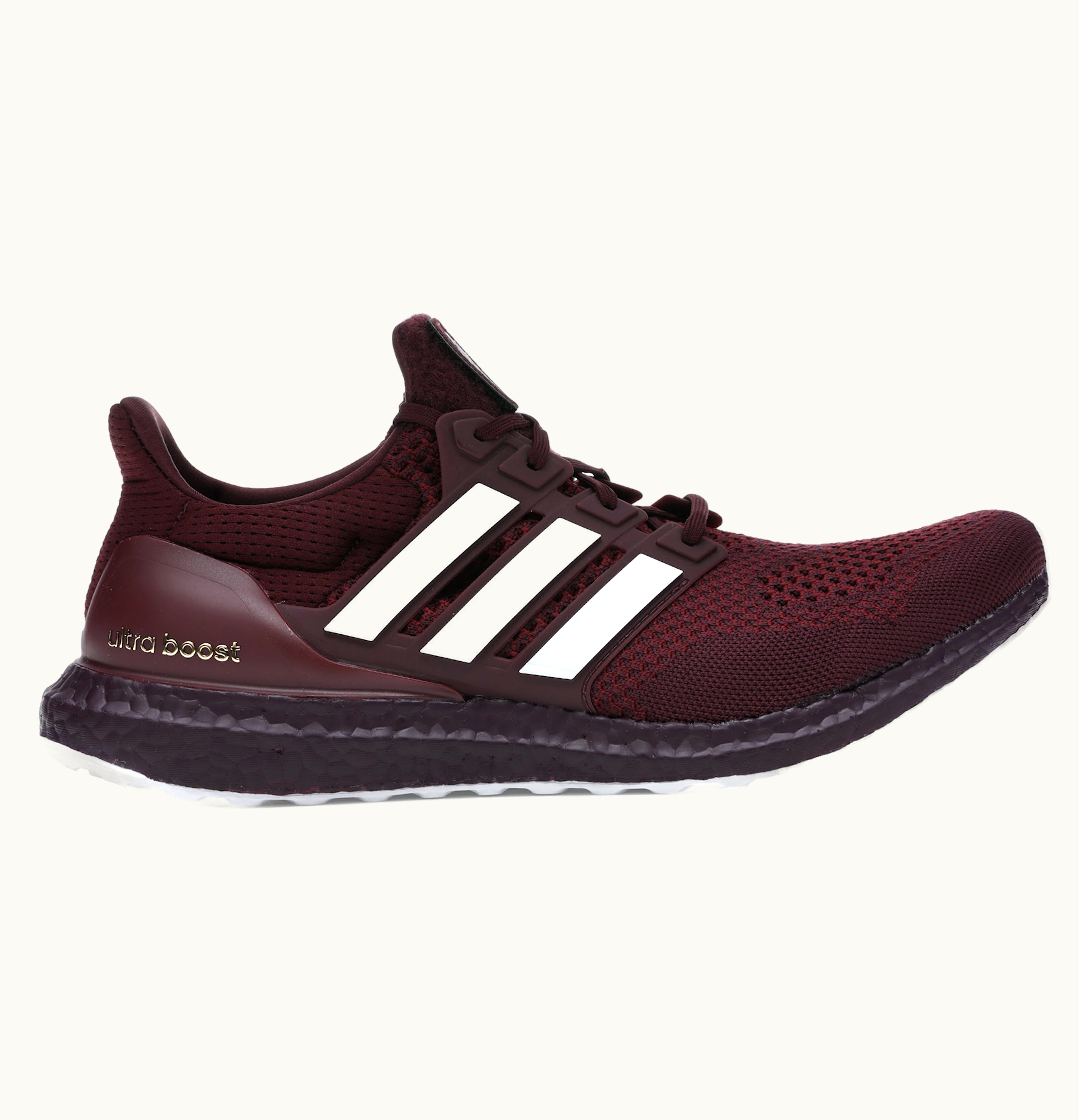 Adidas adidas Ultra Boost 1 Texas AM