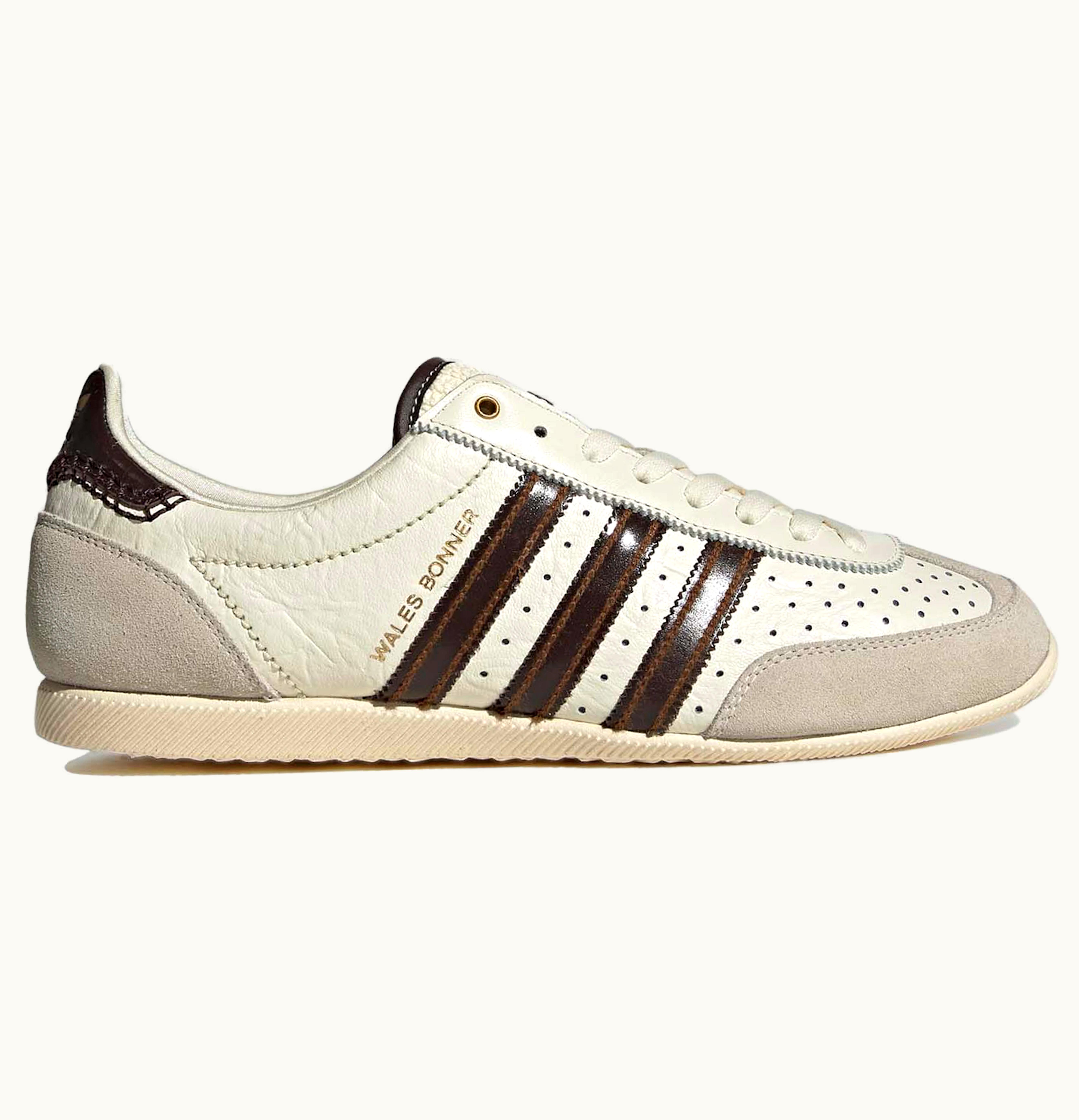 Adidas adidas Japan Wales Bonner Cream