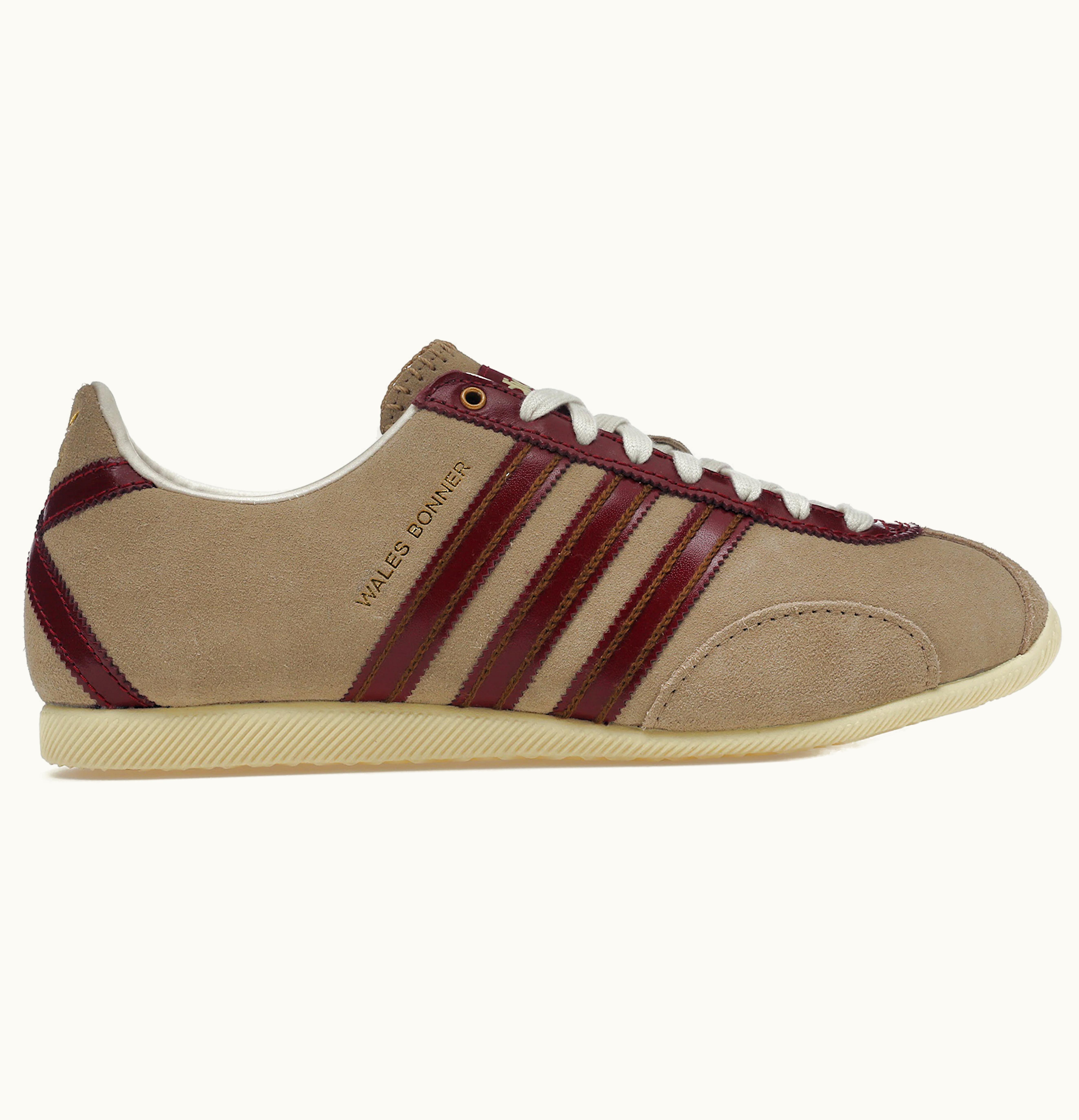Adidas adidas Japan Wales Bonner Cardboard