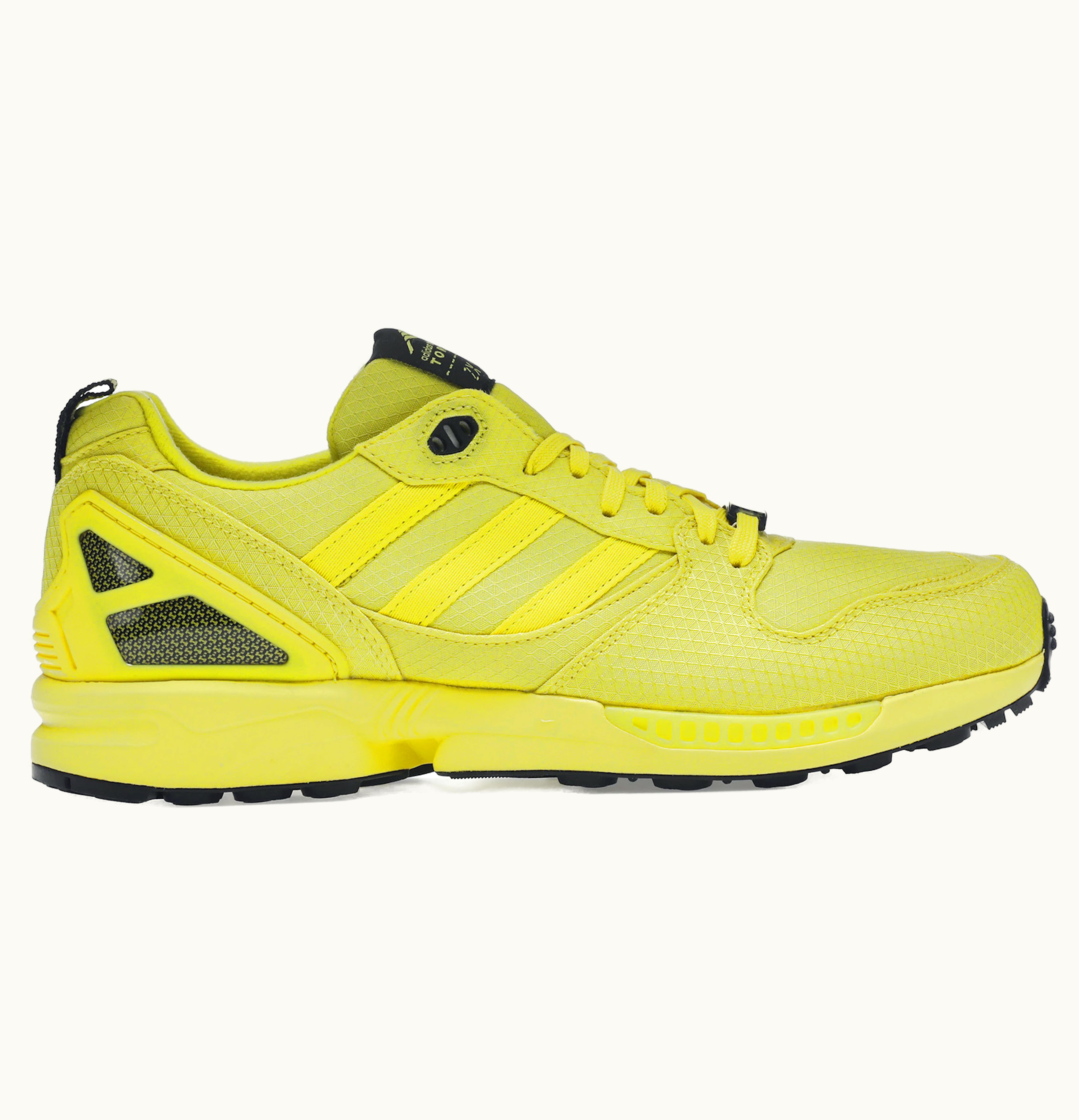 Adidas adidas ZX 5000 Torsion