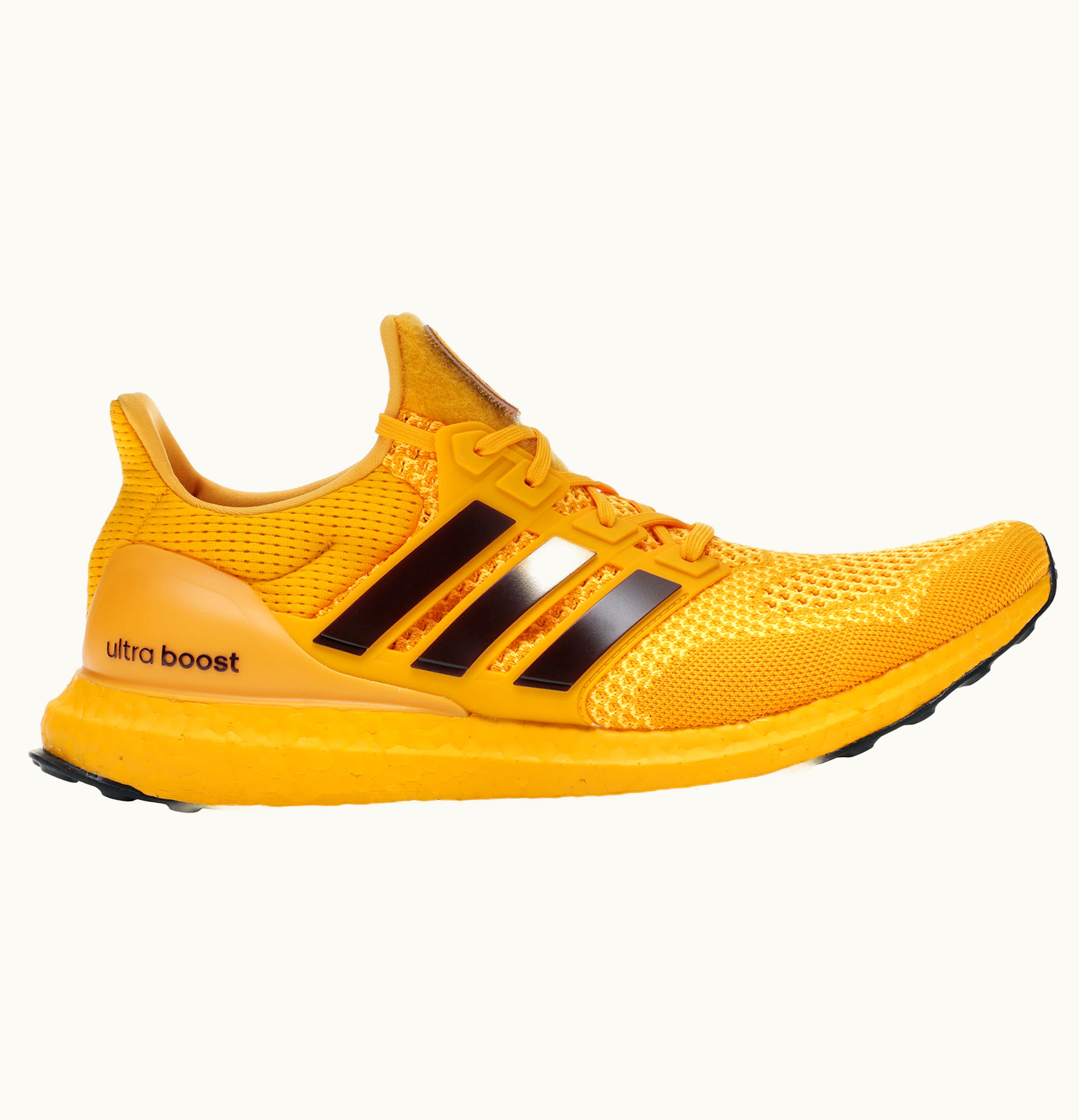 Adidas adidas Ultra Boost 1 ASU