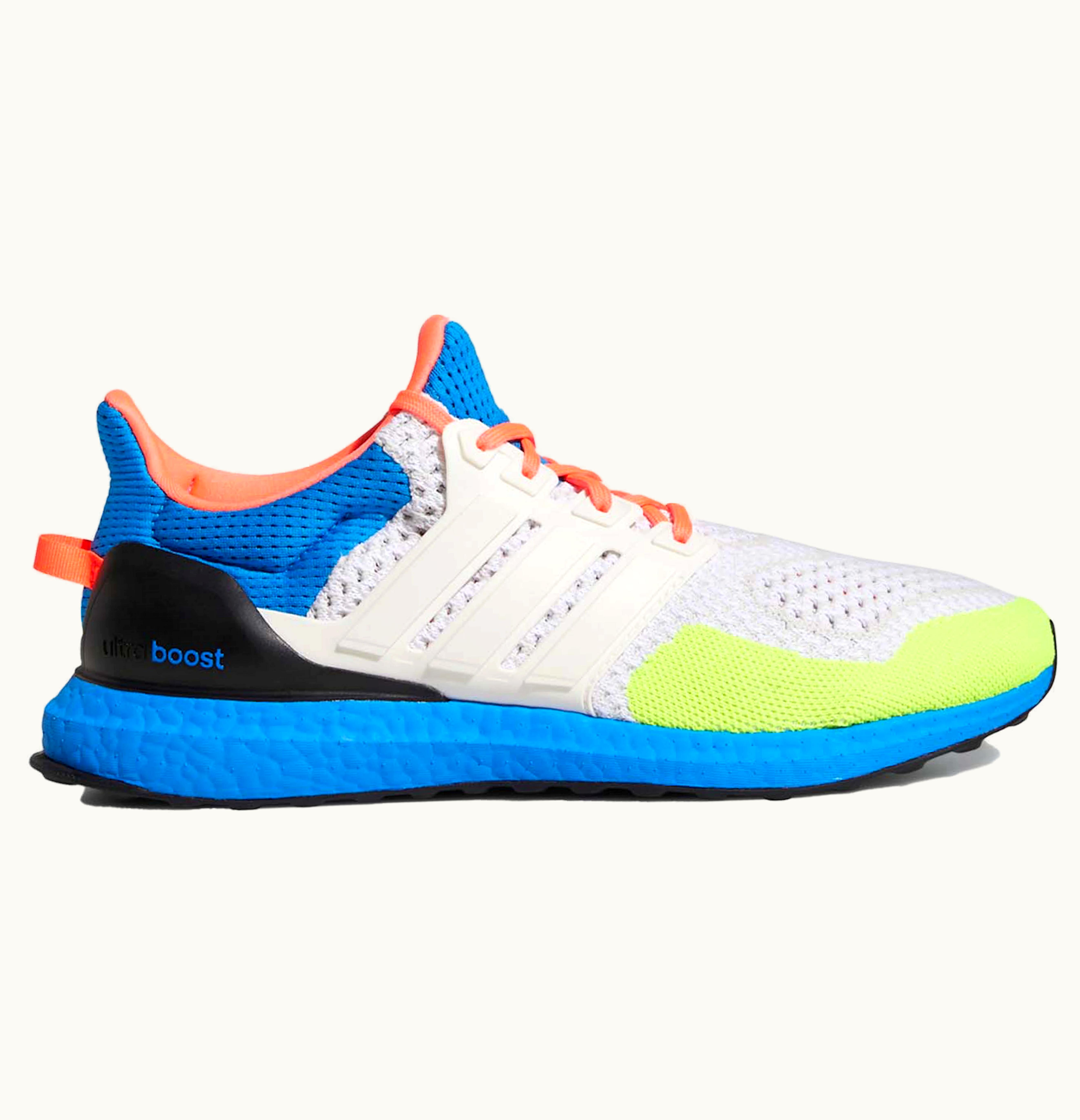 Adidas adidas Ultra Boost 10 NERF