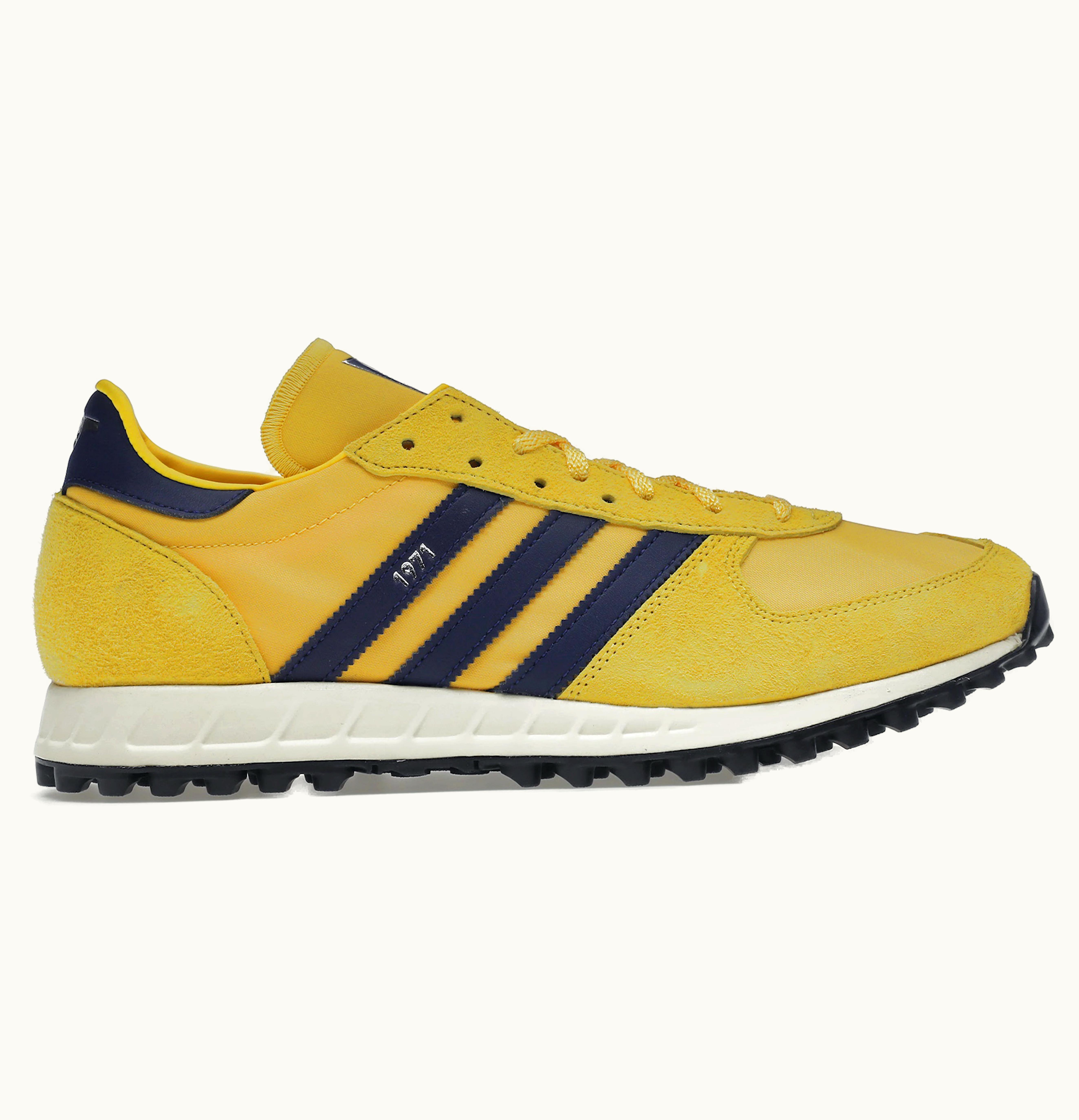 Adidas adidas Originals TRX Vintage Arsenal FC 1971