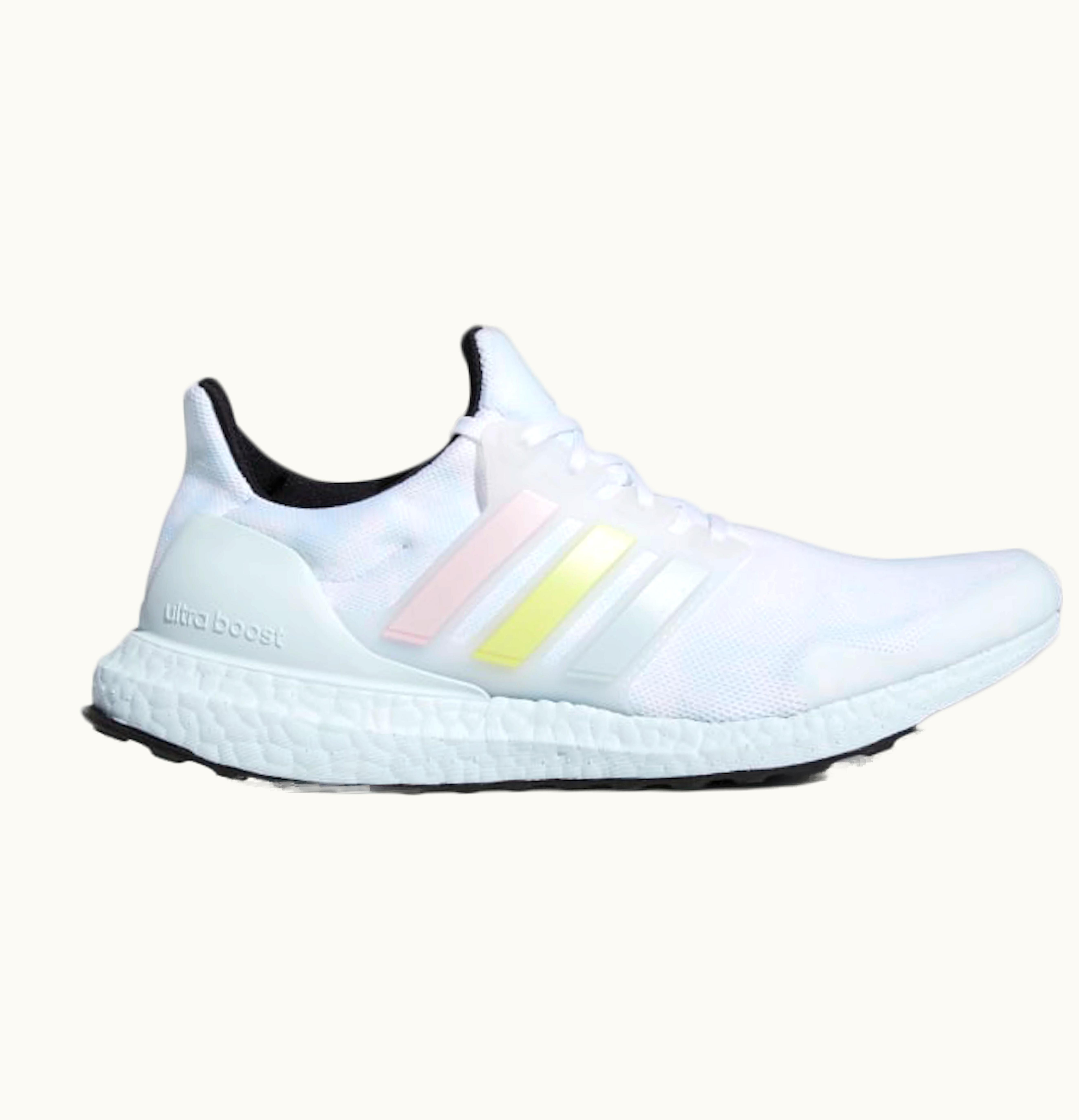 Adidas adidas Ultra Boost Sky Tint