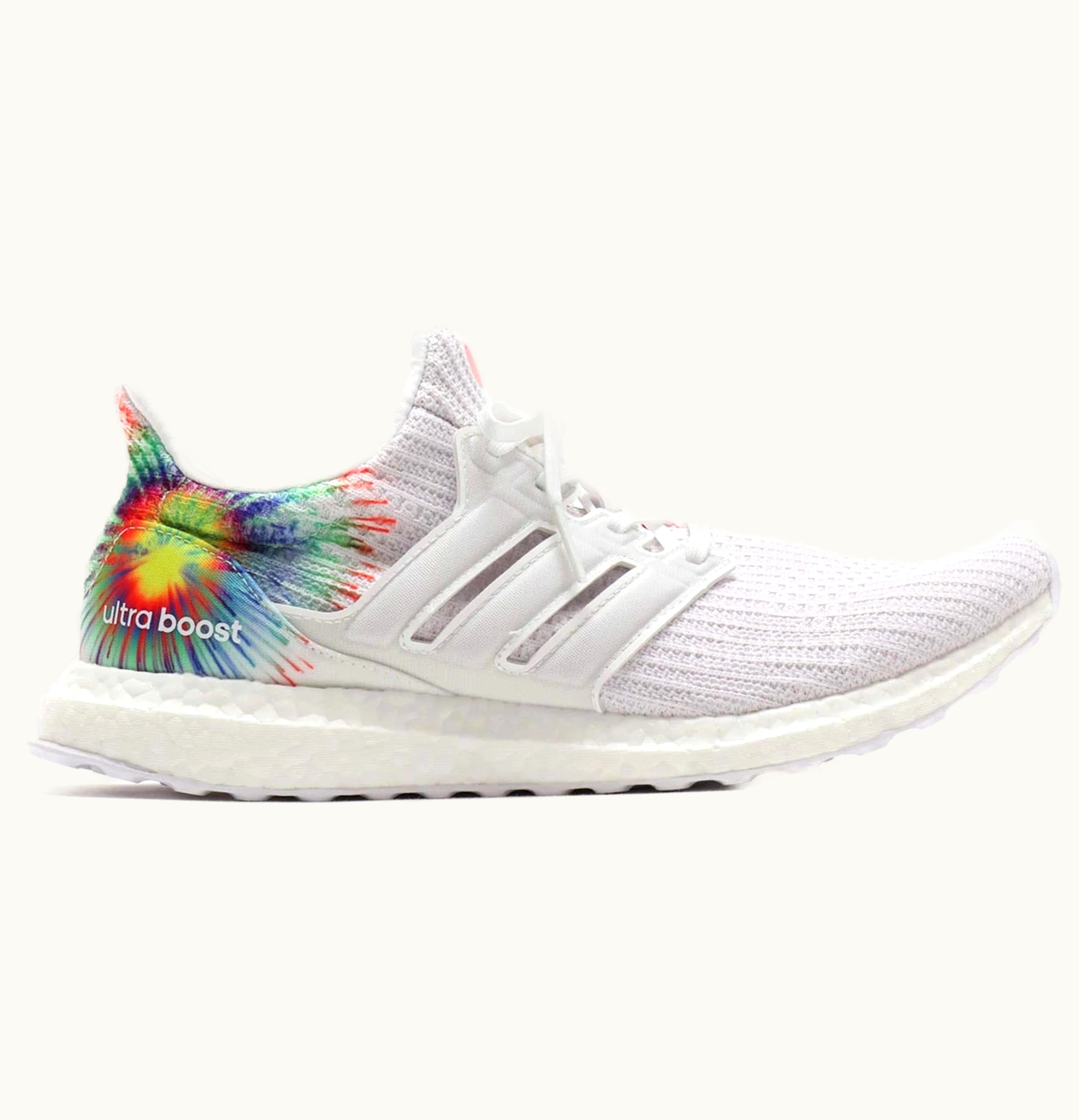 Adidas adidas Ultra Boost Japan Fireworks