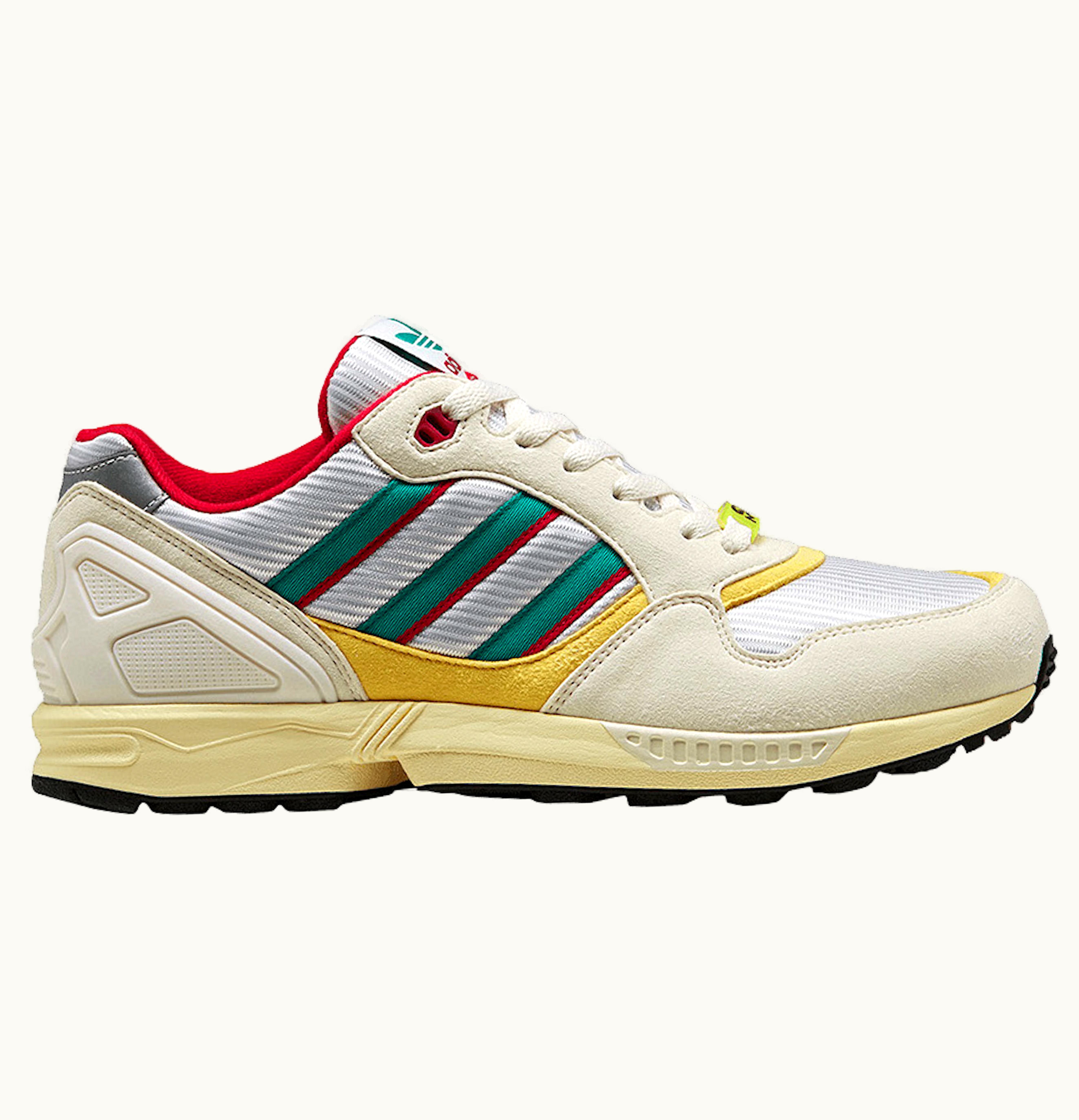 Adidas adidas ZX 6000 30 Years of Torsion
