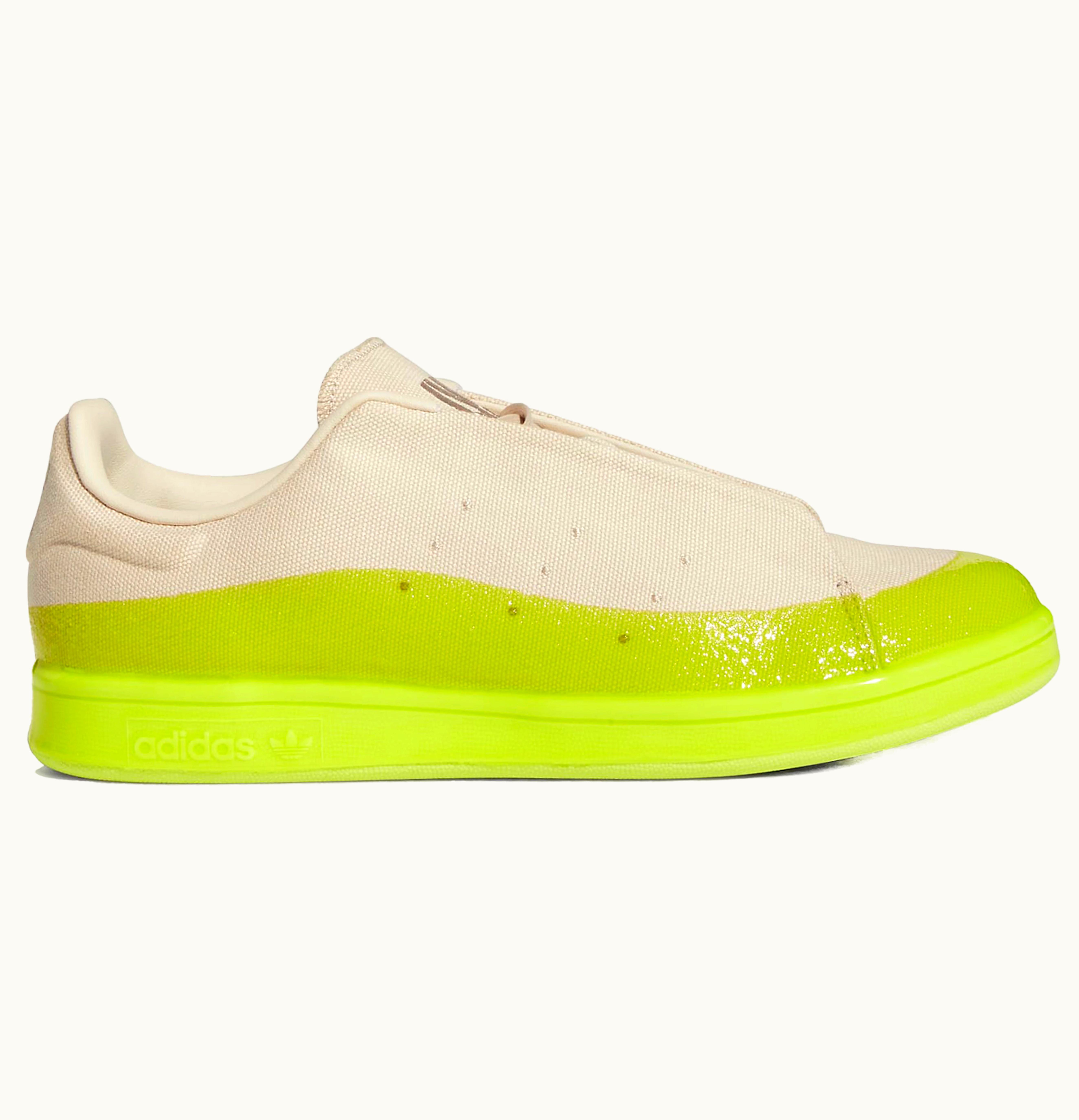 Adidas adidas Stan Smith Beyonce Ivy Park Ivytopia