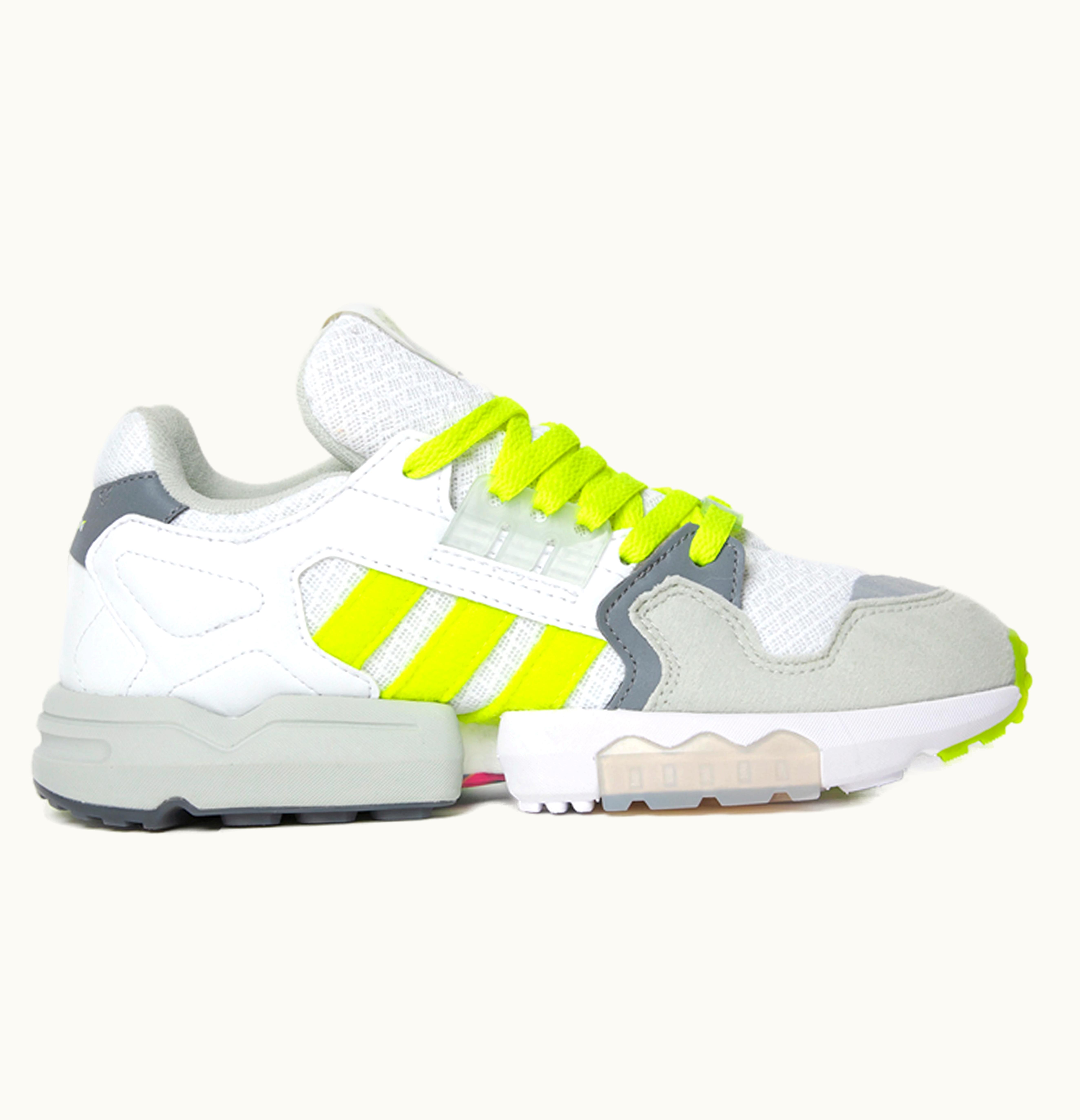 Adidas adidas ZX Torsion Footpatrol