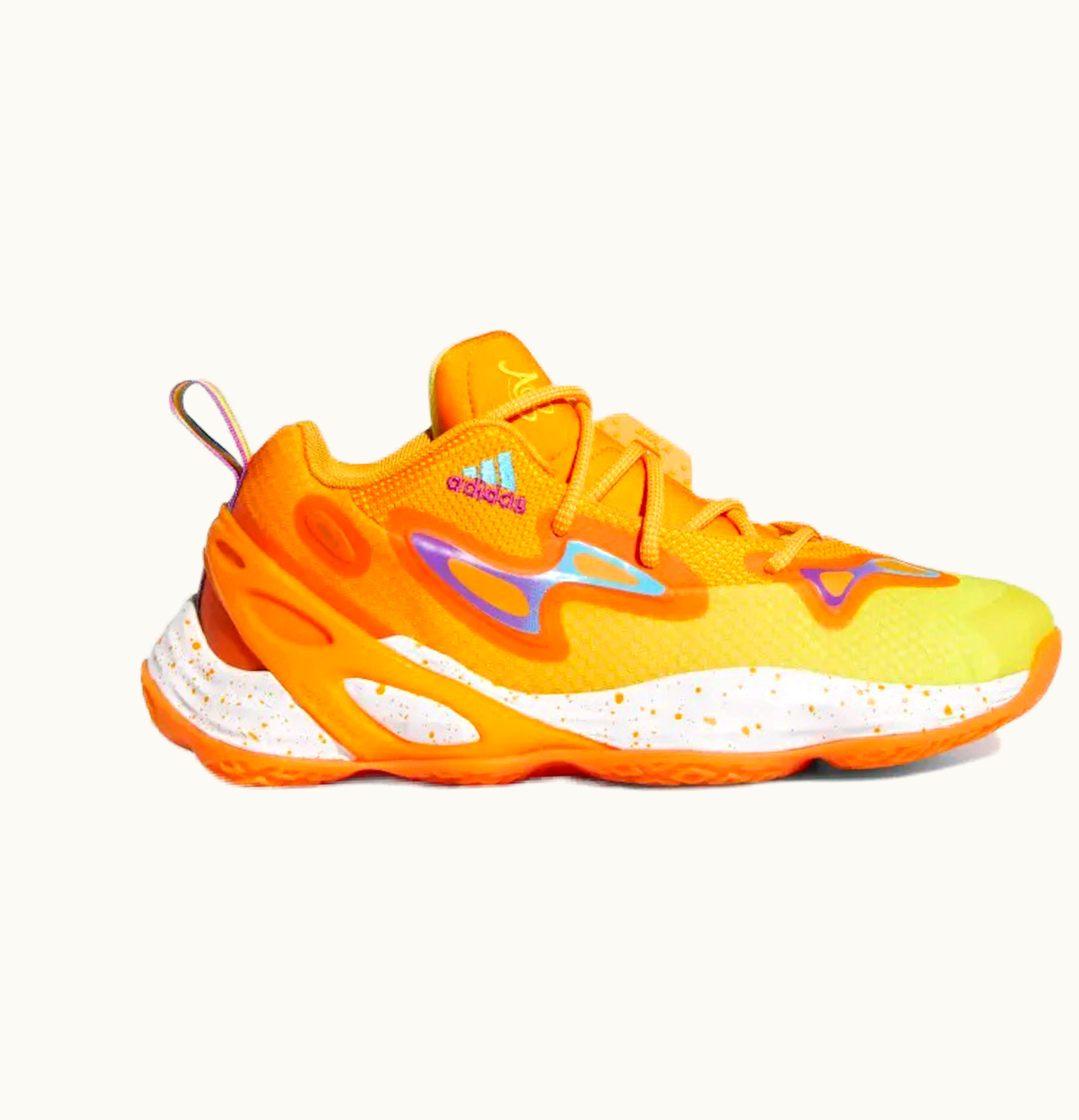 Adidas adidas Exhibit A Candace Parker W