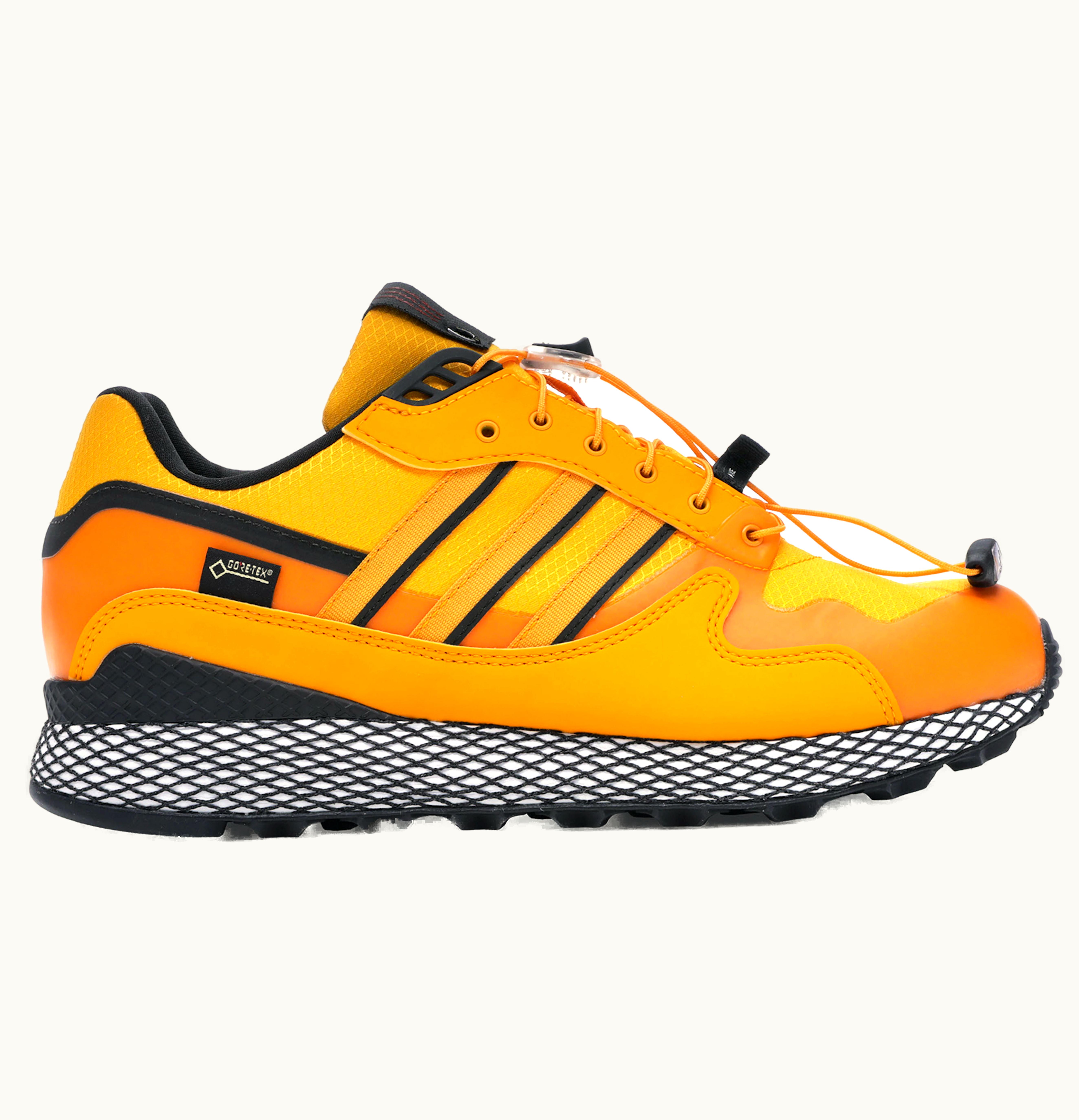 Adidas adidas Ultra Tech GTX Livestock