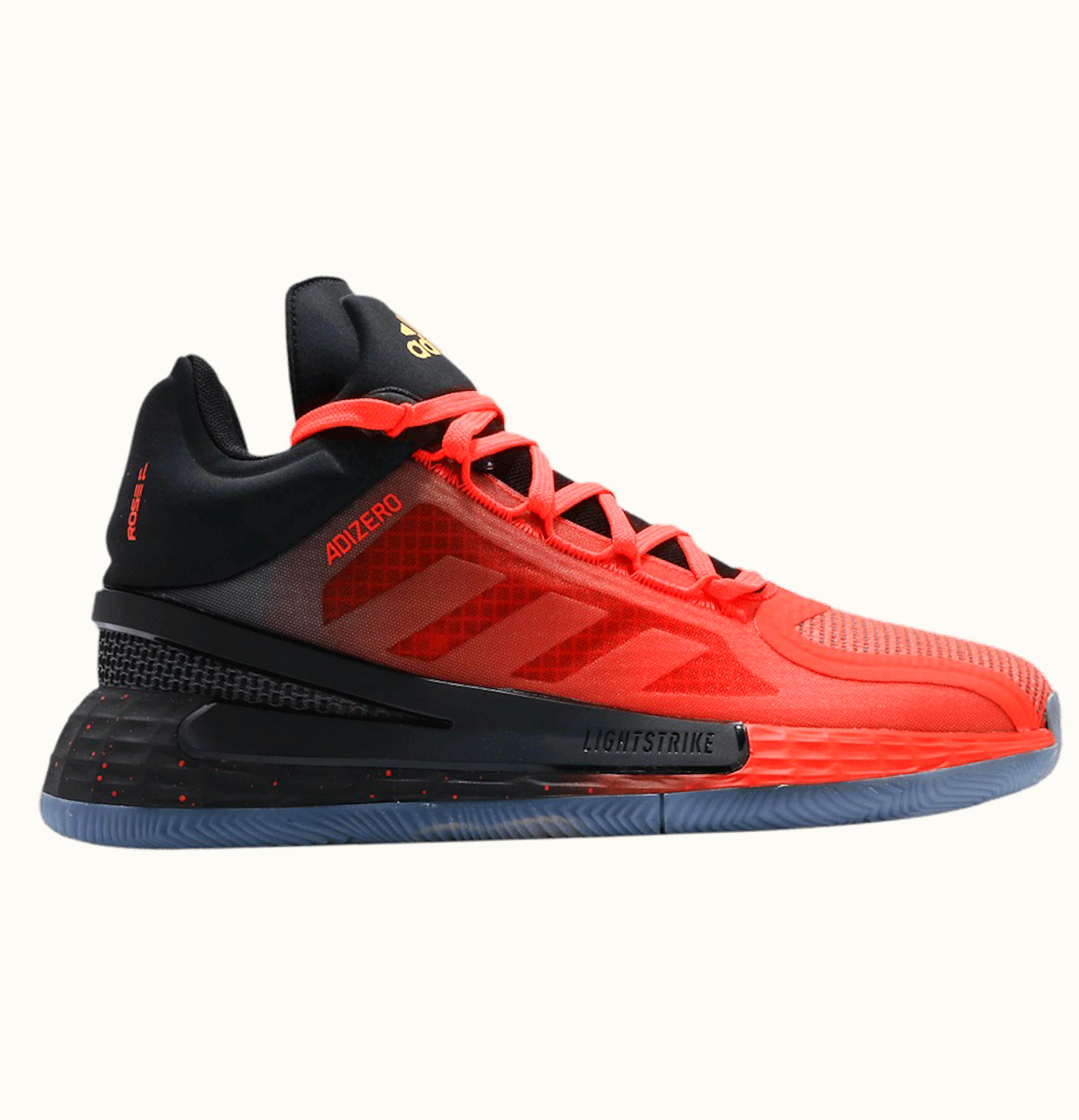 Adidas adidas D Rose 11 Phoenix Reborn